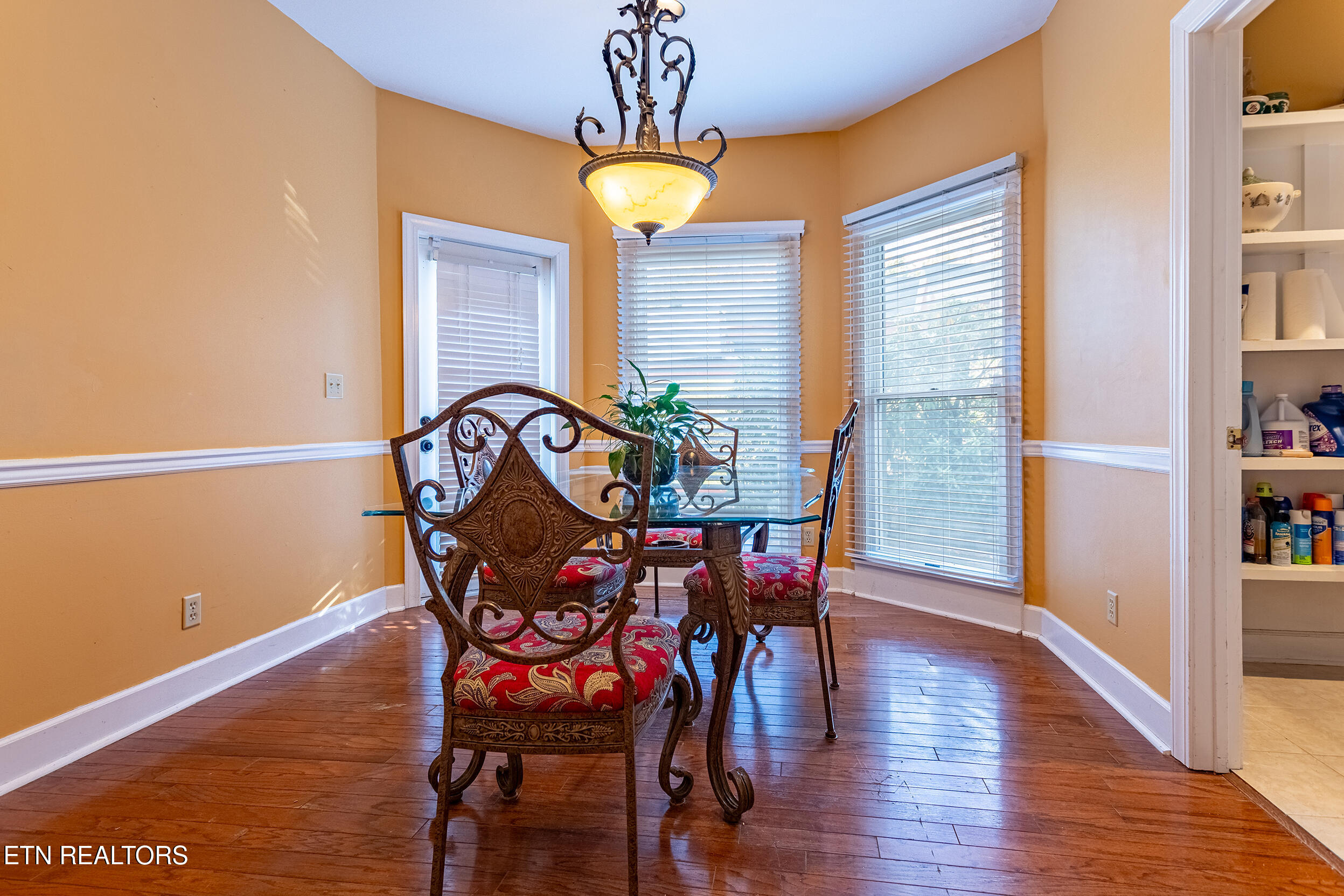 1129 Brentwood Point