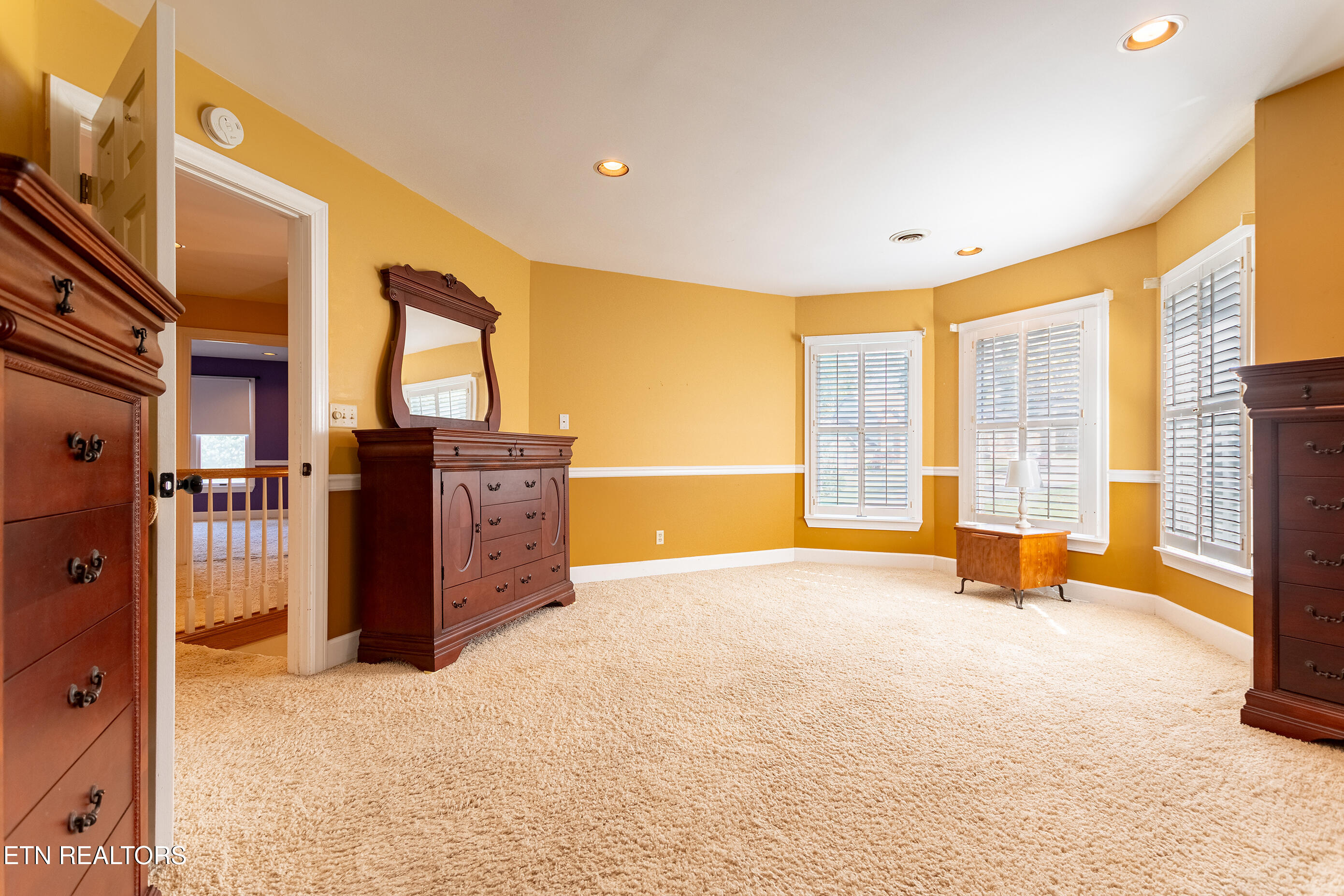 1129 Brentwood Point
