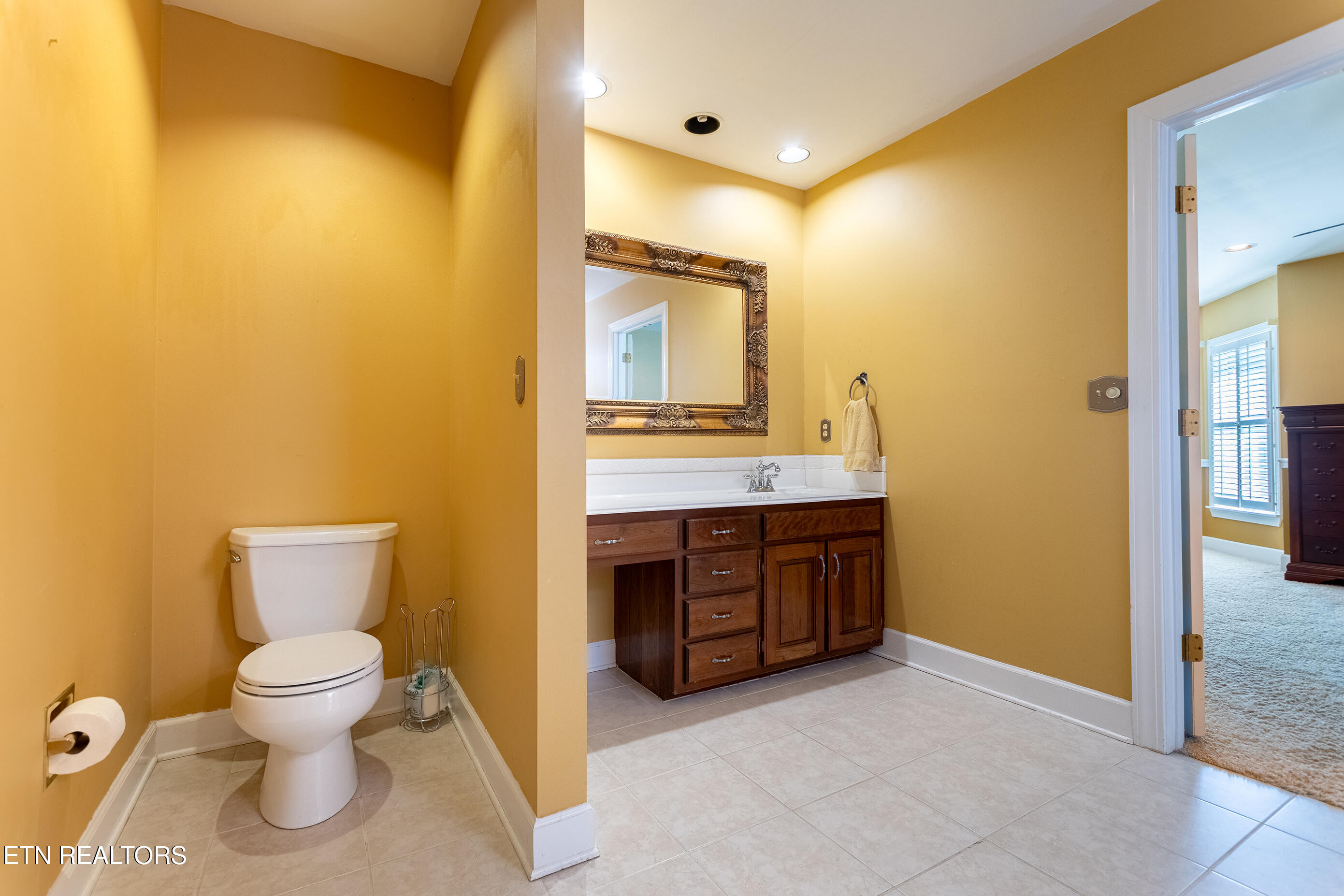 1129 Brentwood Point