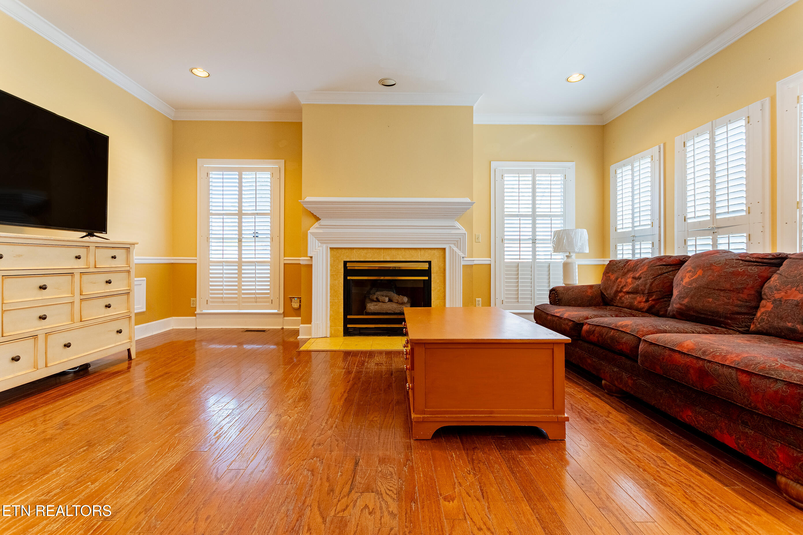 1129 Brentwood Point