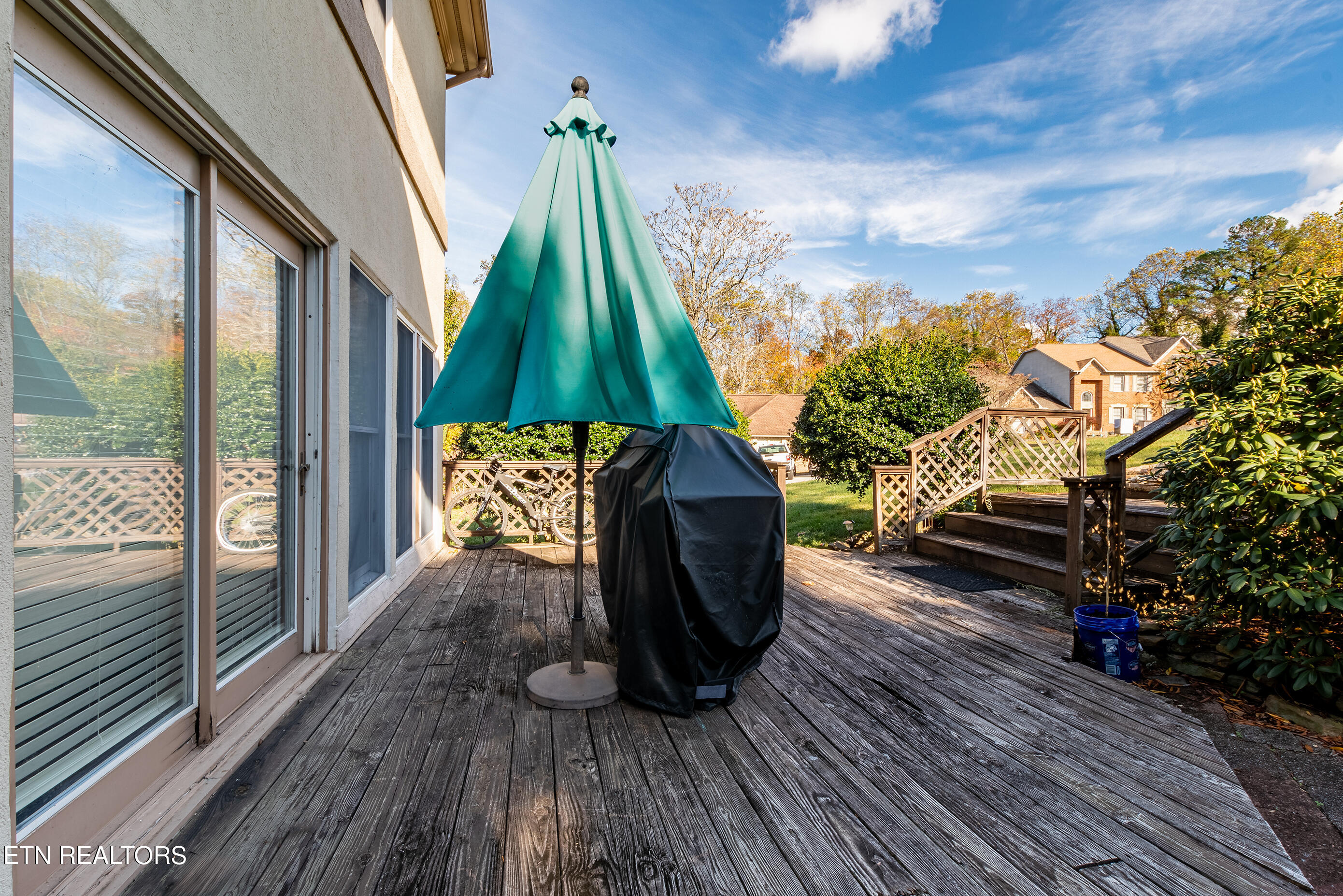 1129 Brentwood Point