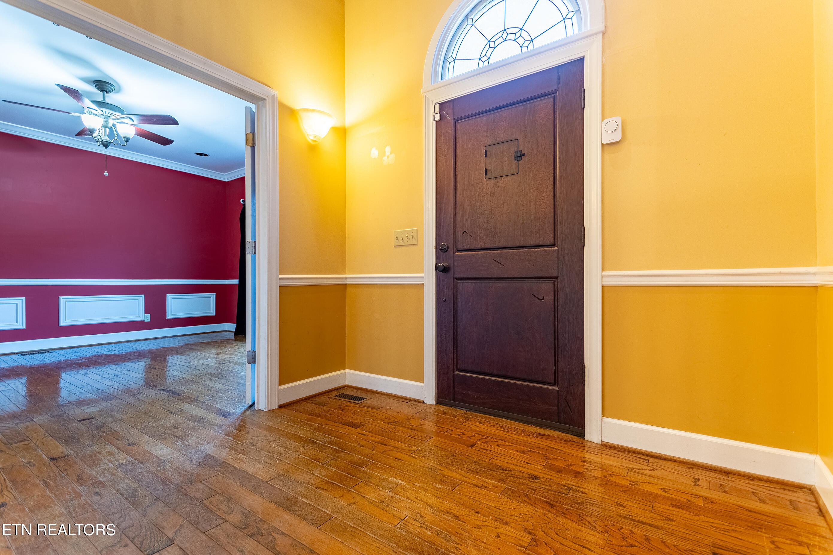 1129 Brentwood Point