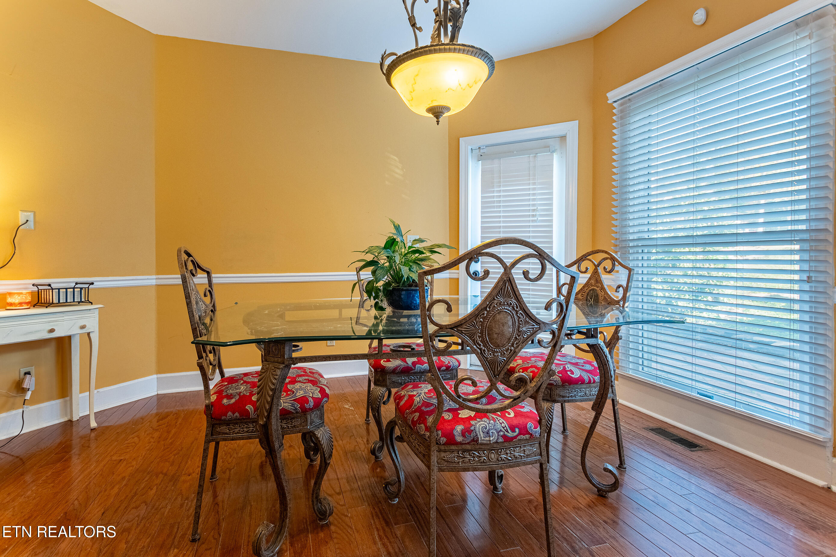 1129 Brentwood Point