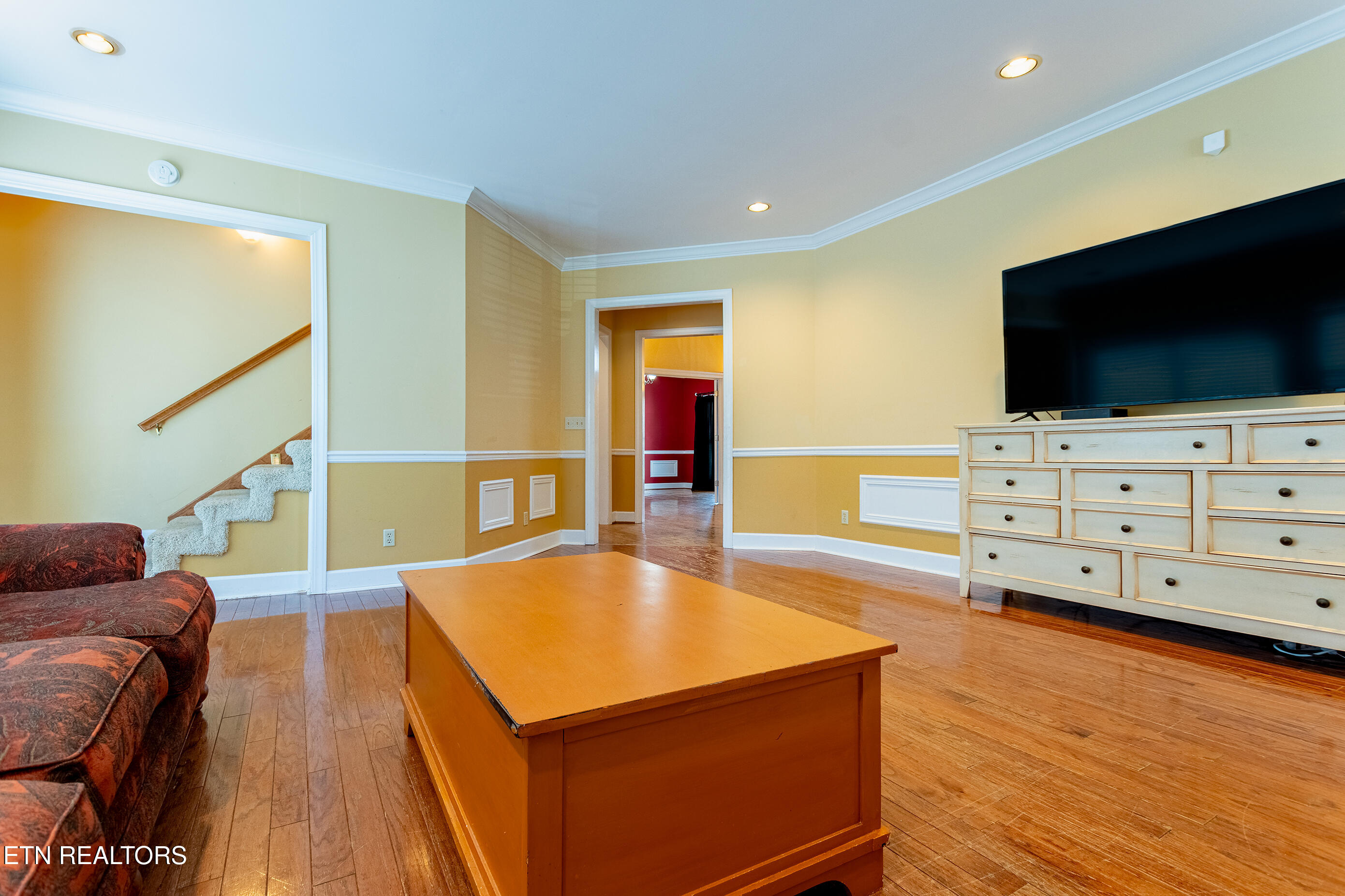 1129 Brentwood Point