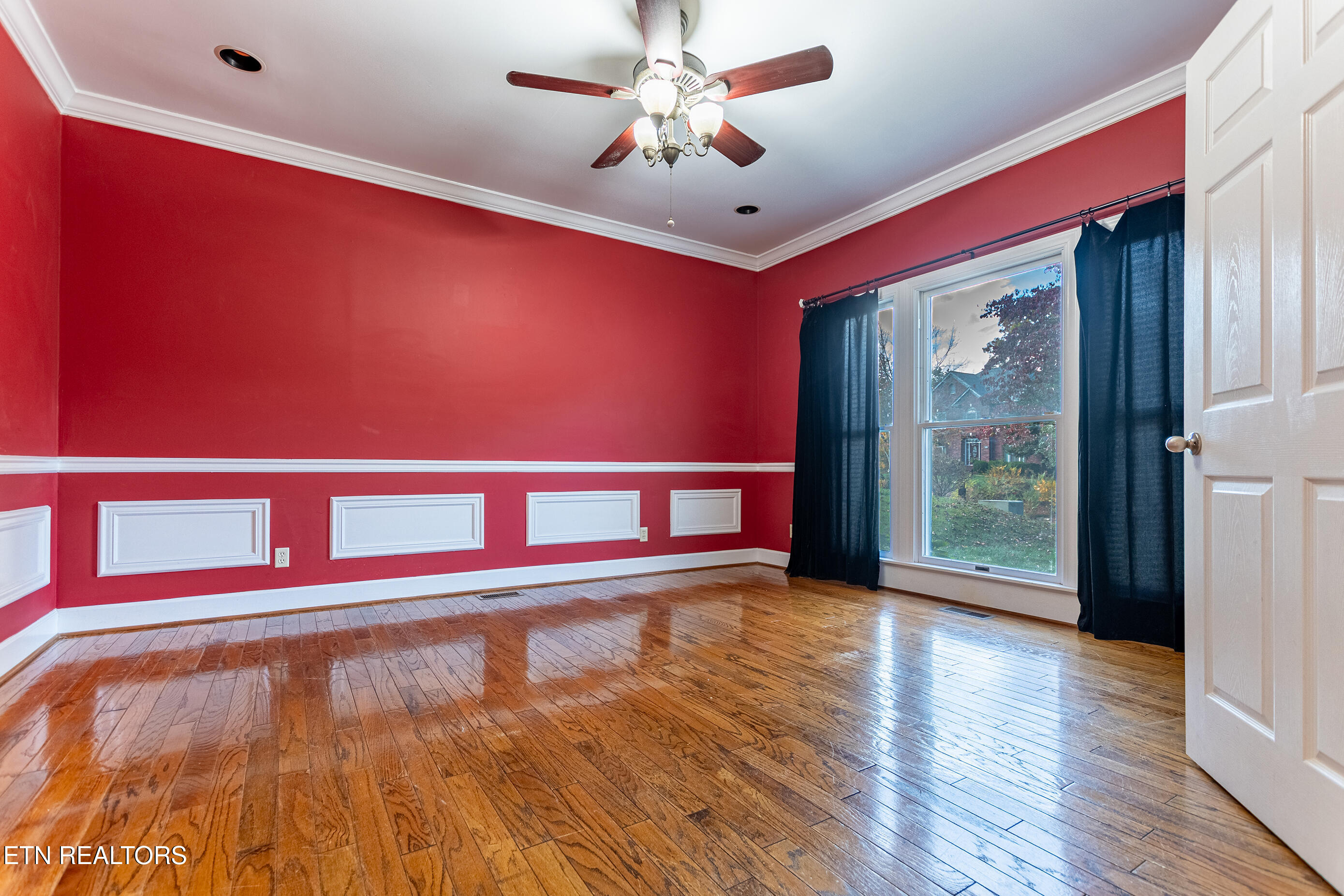 1129 Brentwood Point