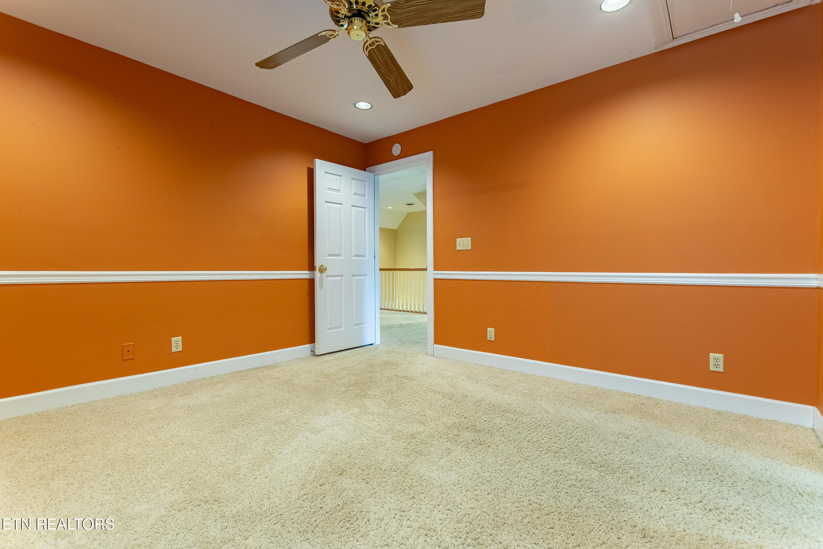1129 Brentwood Point