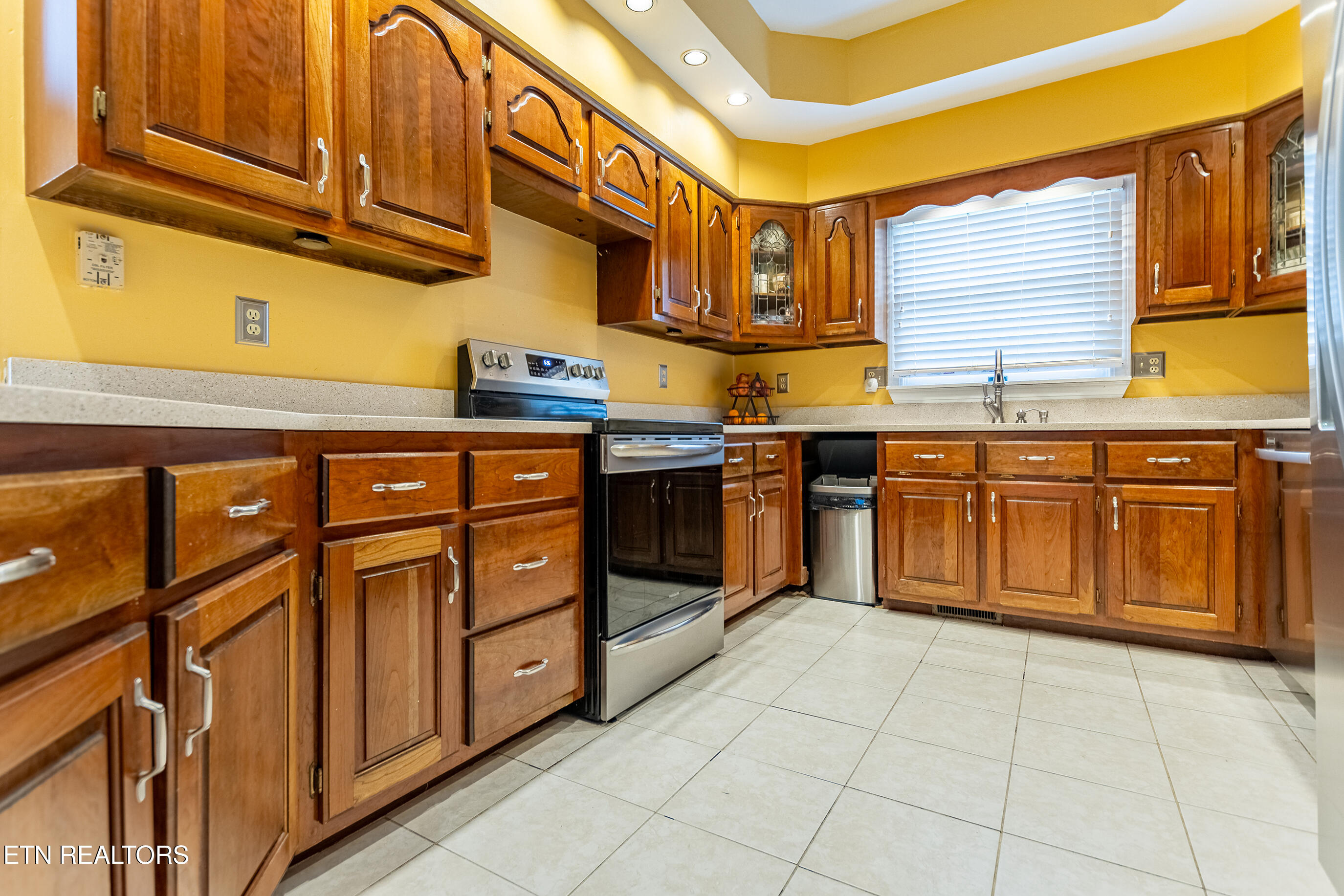 1129 Brentwood Point