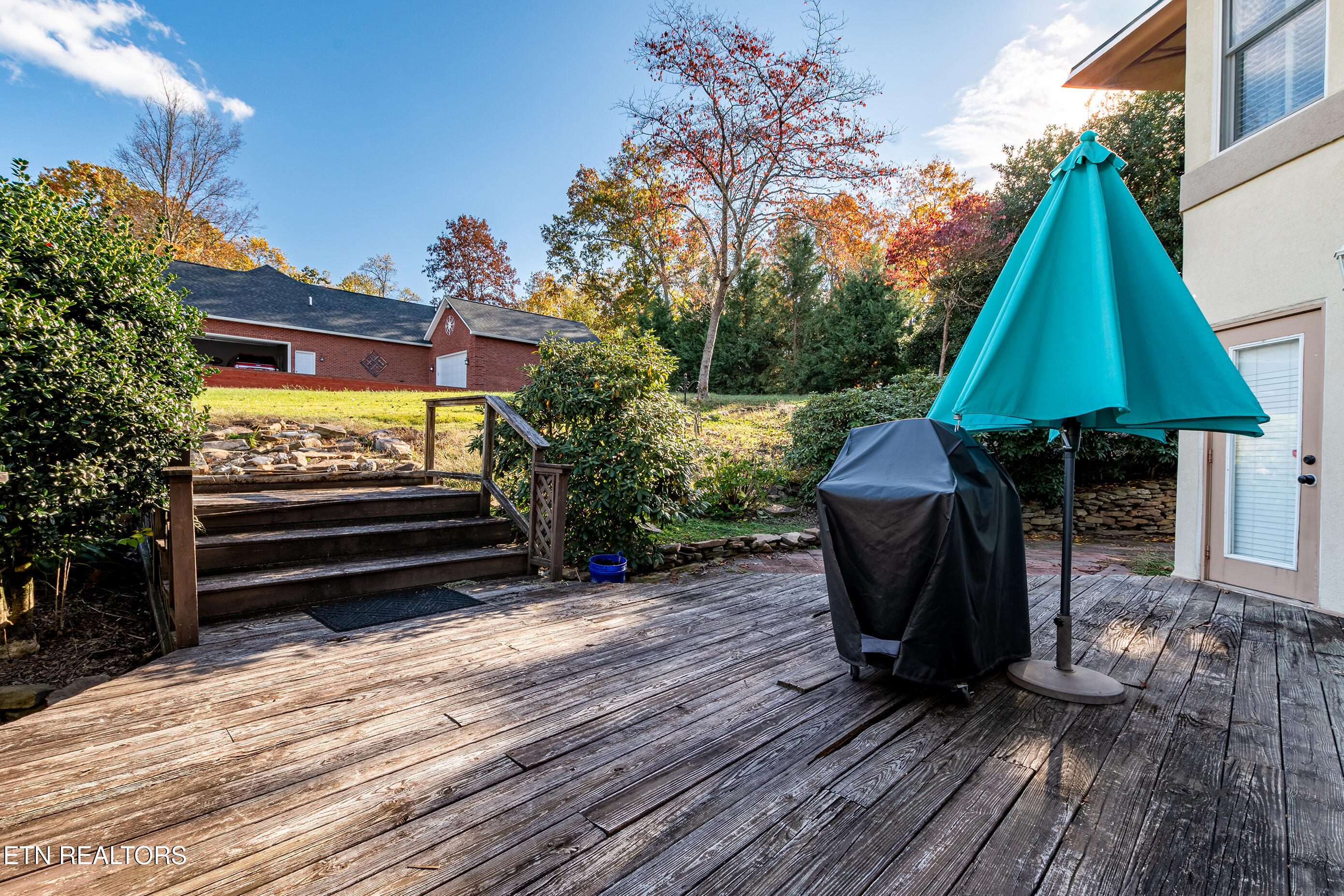 1129 Brentwood Point