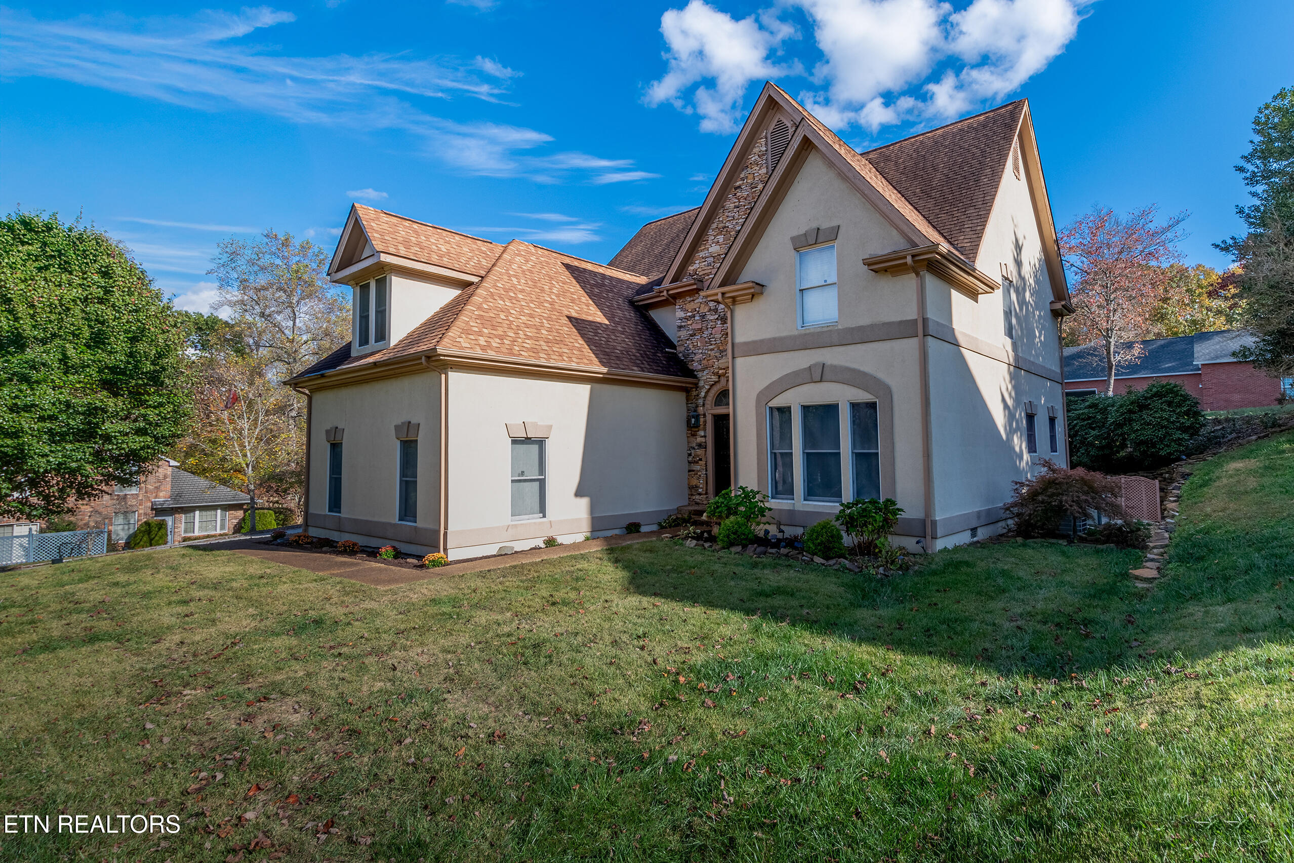 1129 Brentwood Point