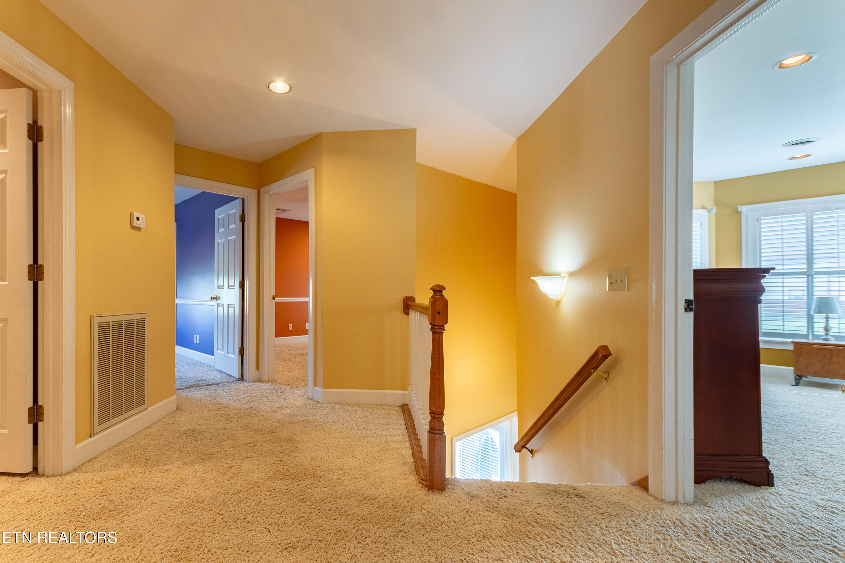 1129 Brentwood Point