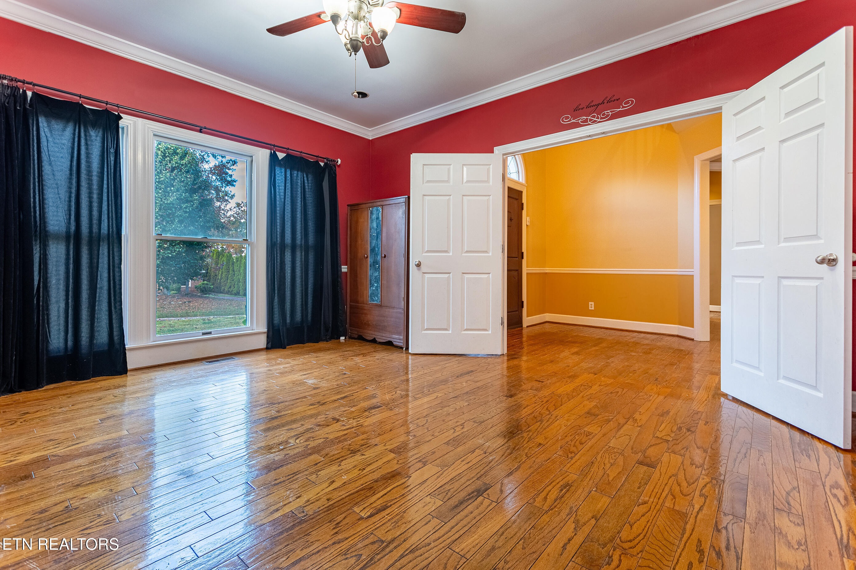 1129 Brentwood Point