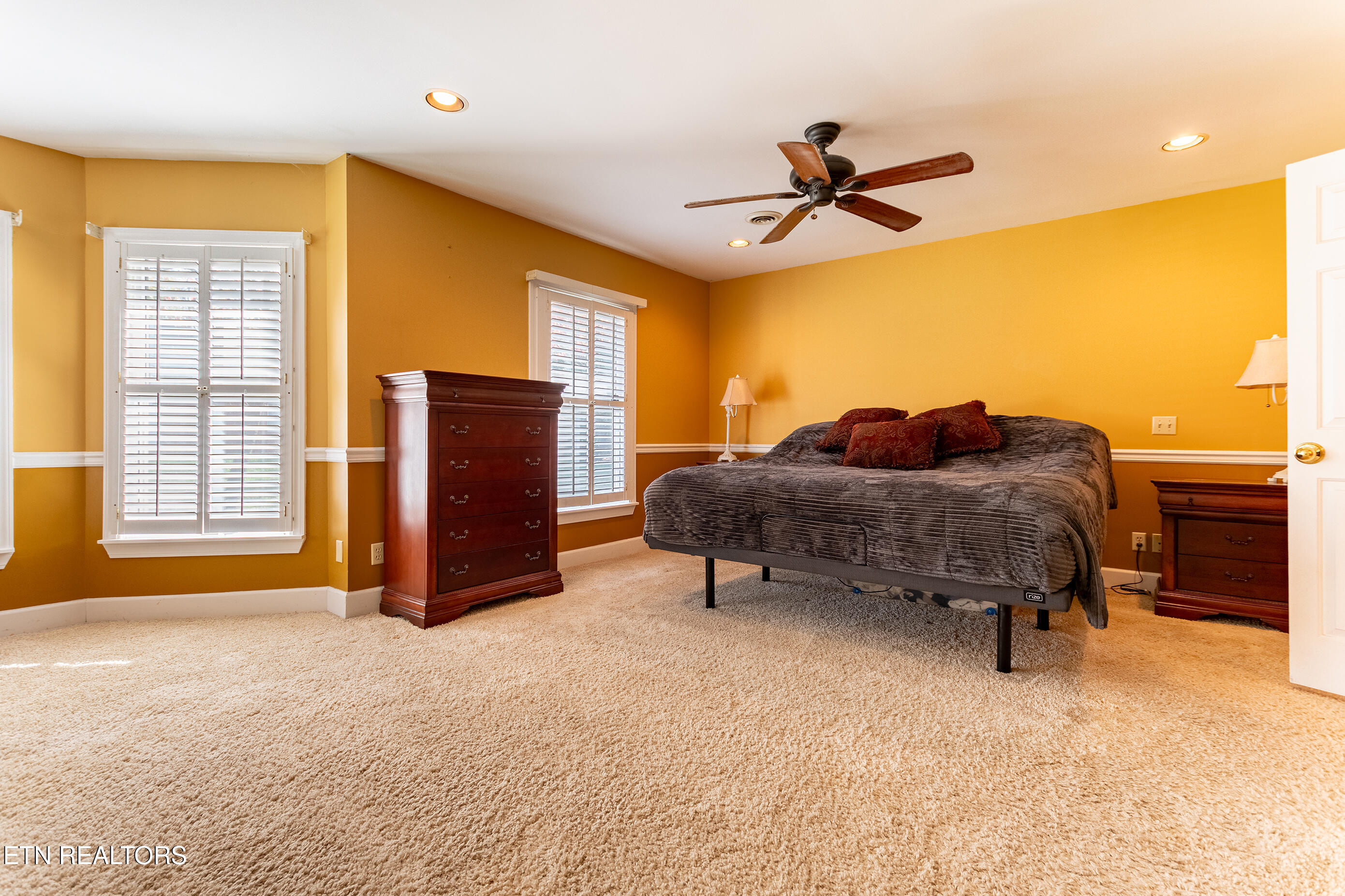 1129 Brentwood Point
