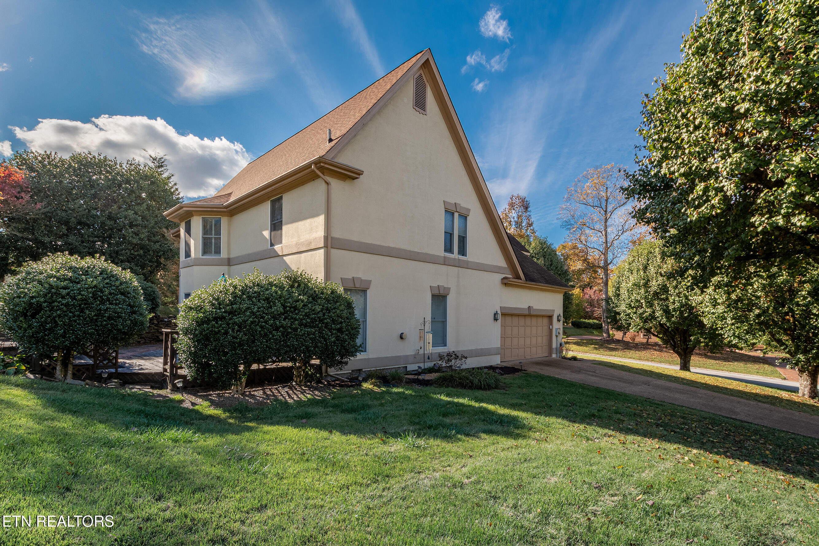1129 Brentwood Point