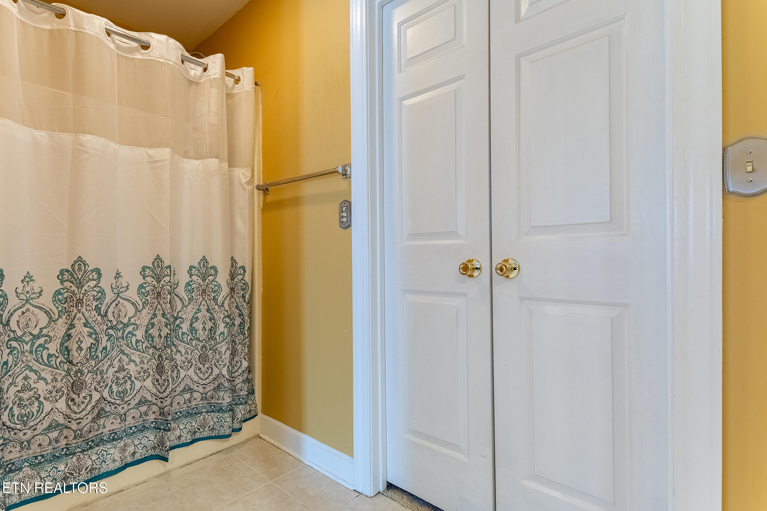 1129 Brentwood Point