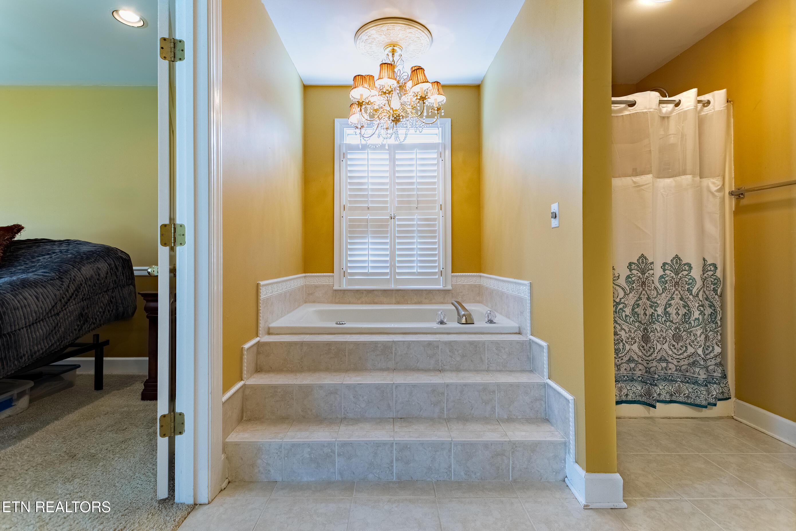 1129 Brentwood Point