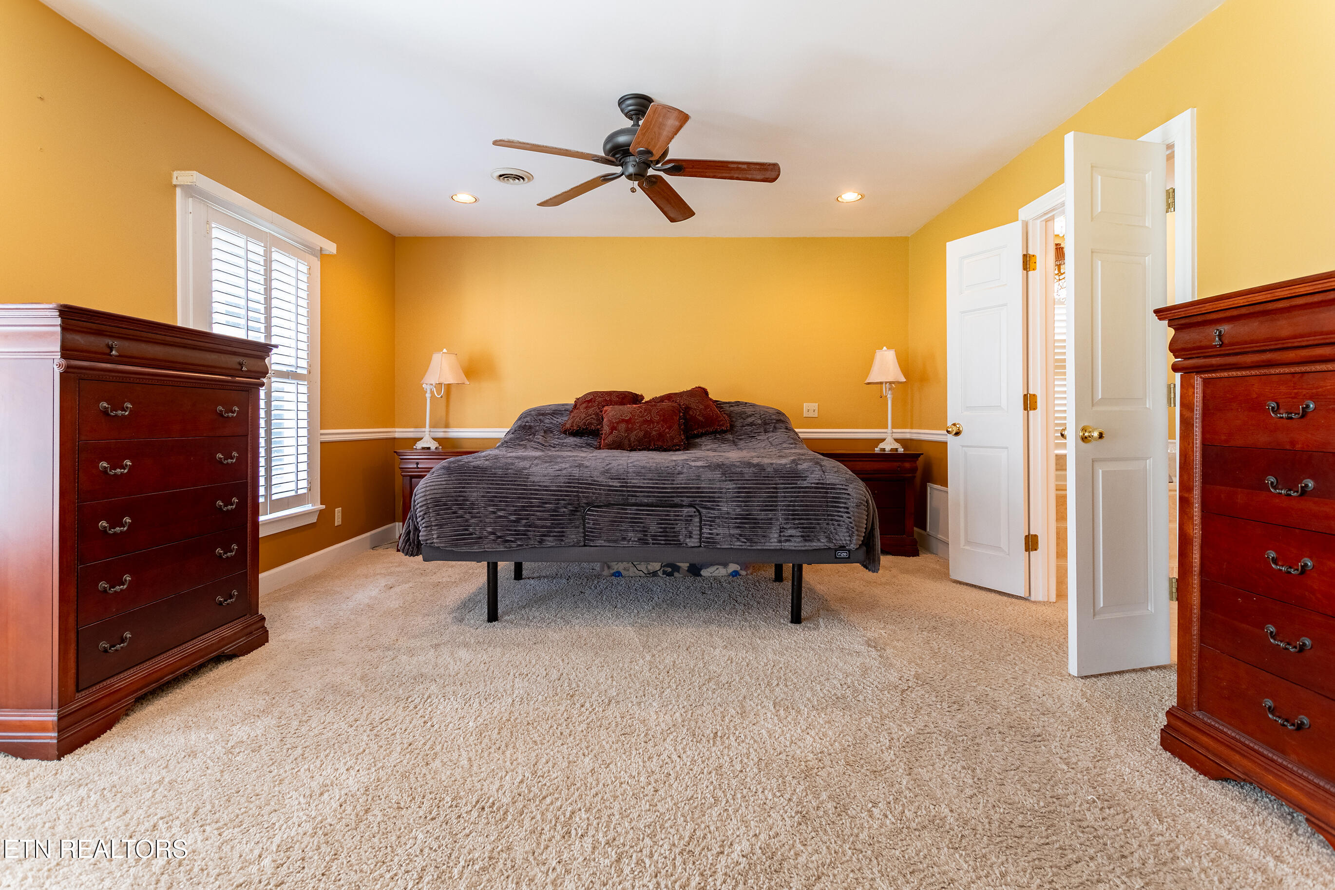 1129 Brentwood Point