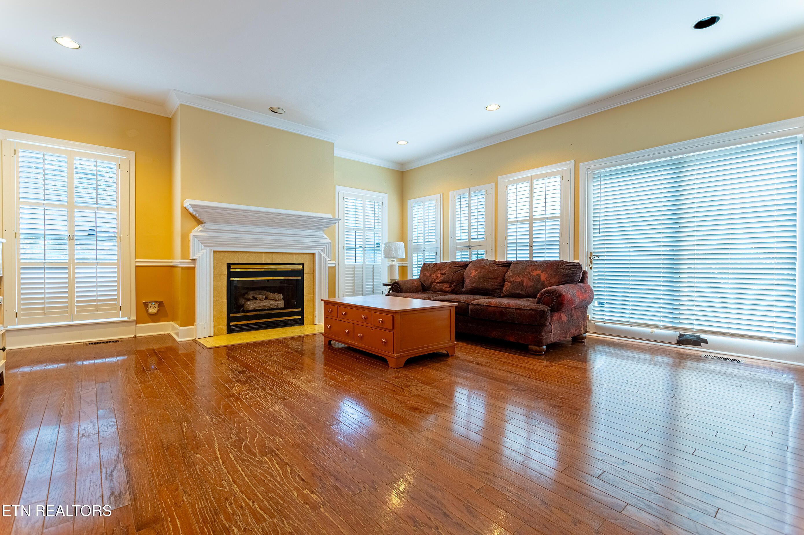 1129 Brentwood Point