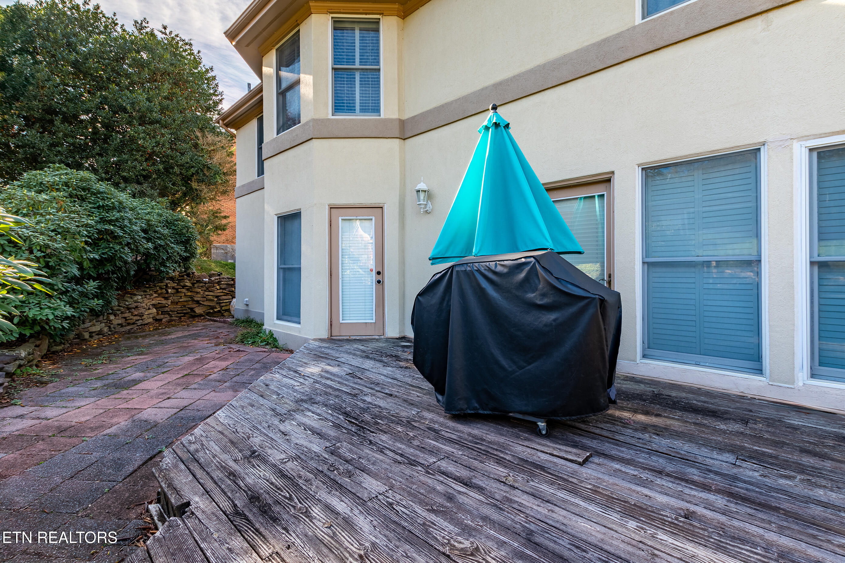 1129 Brentwood Point