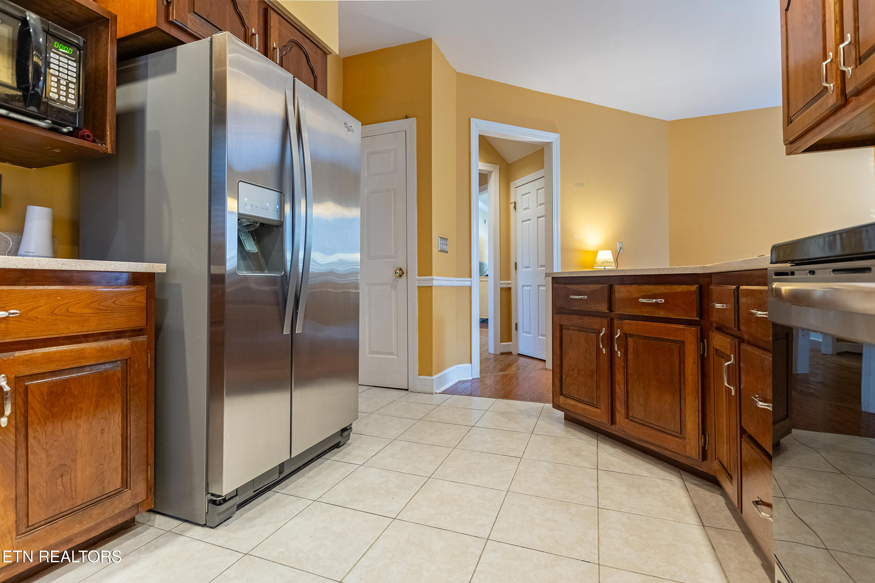 1129 Brentwood Point