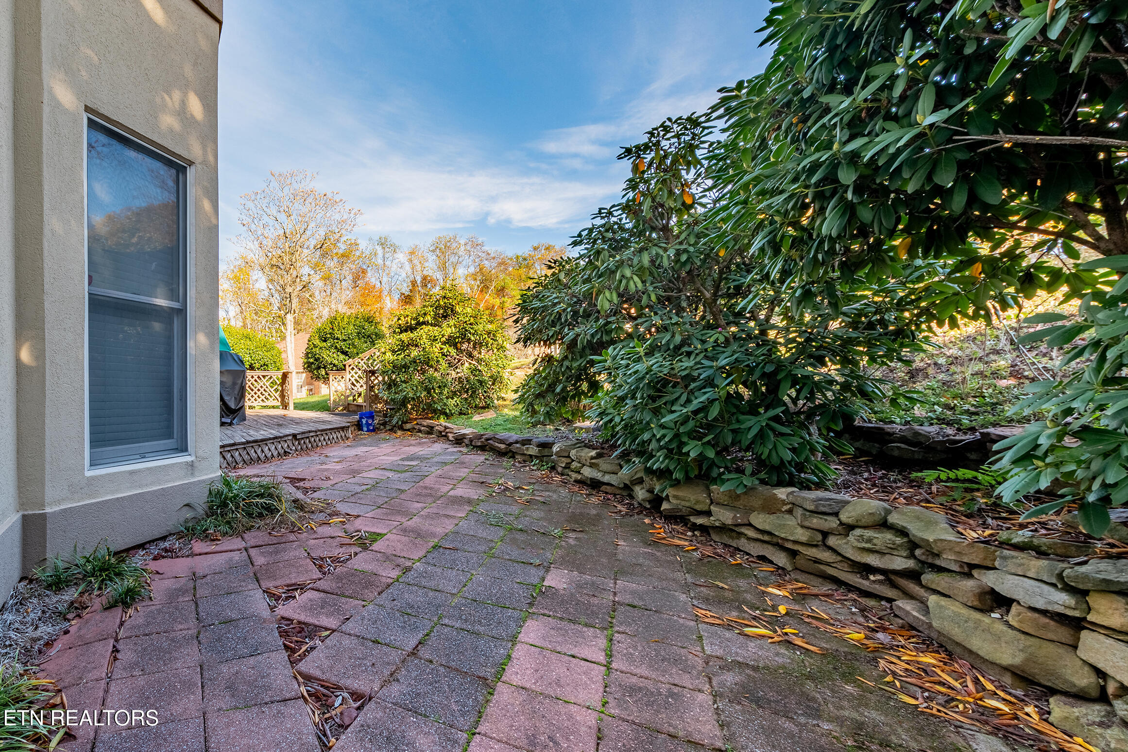 1129 Brentwood Point