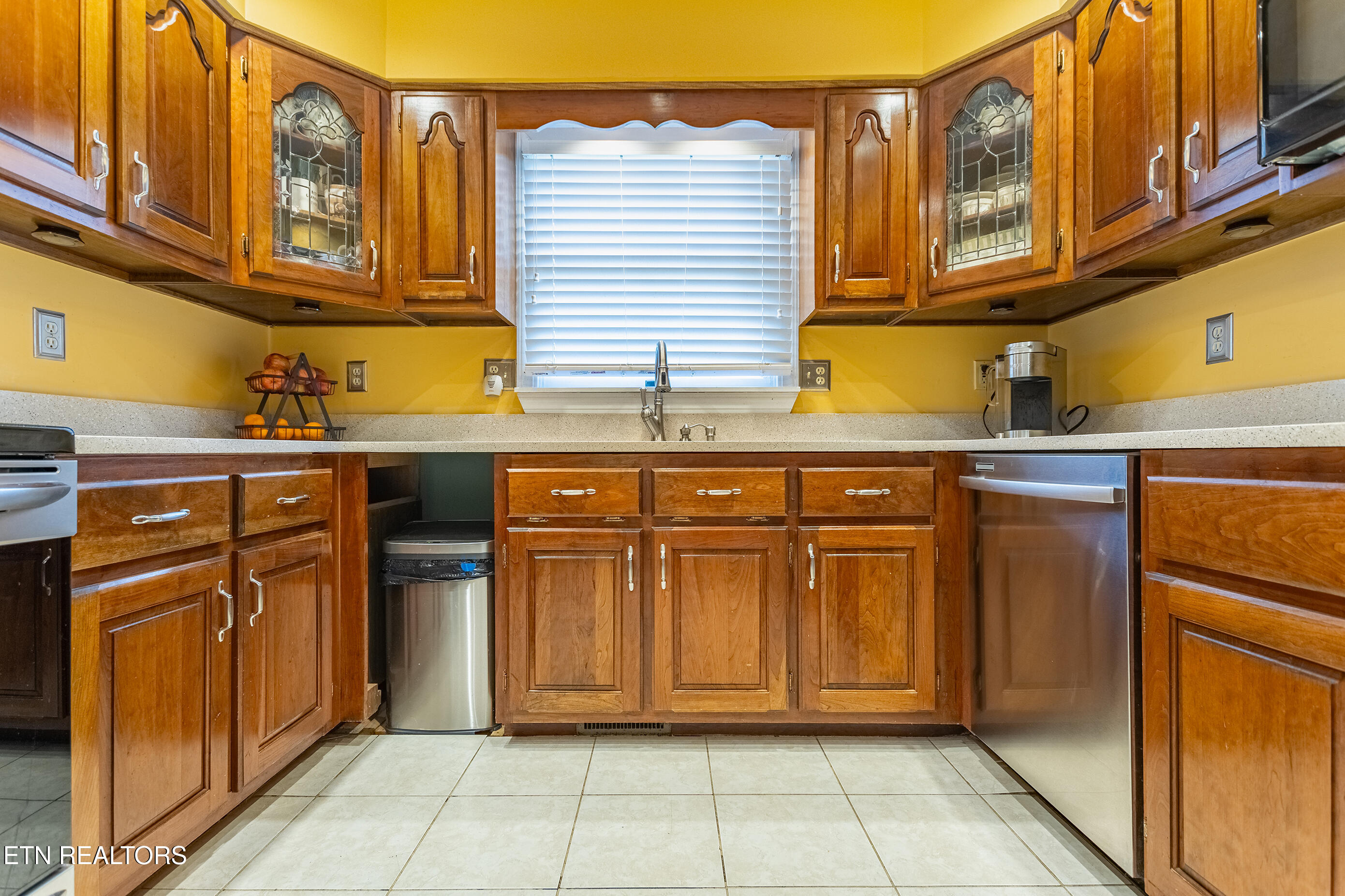 1129 Brentwood Point