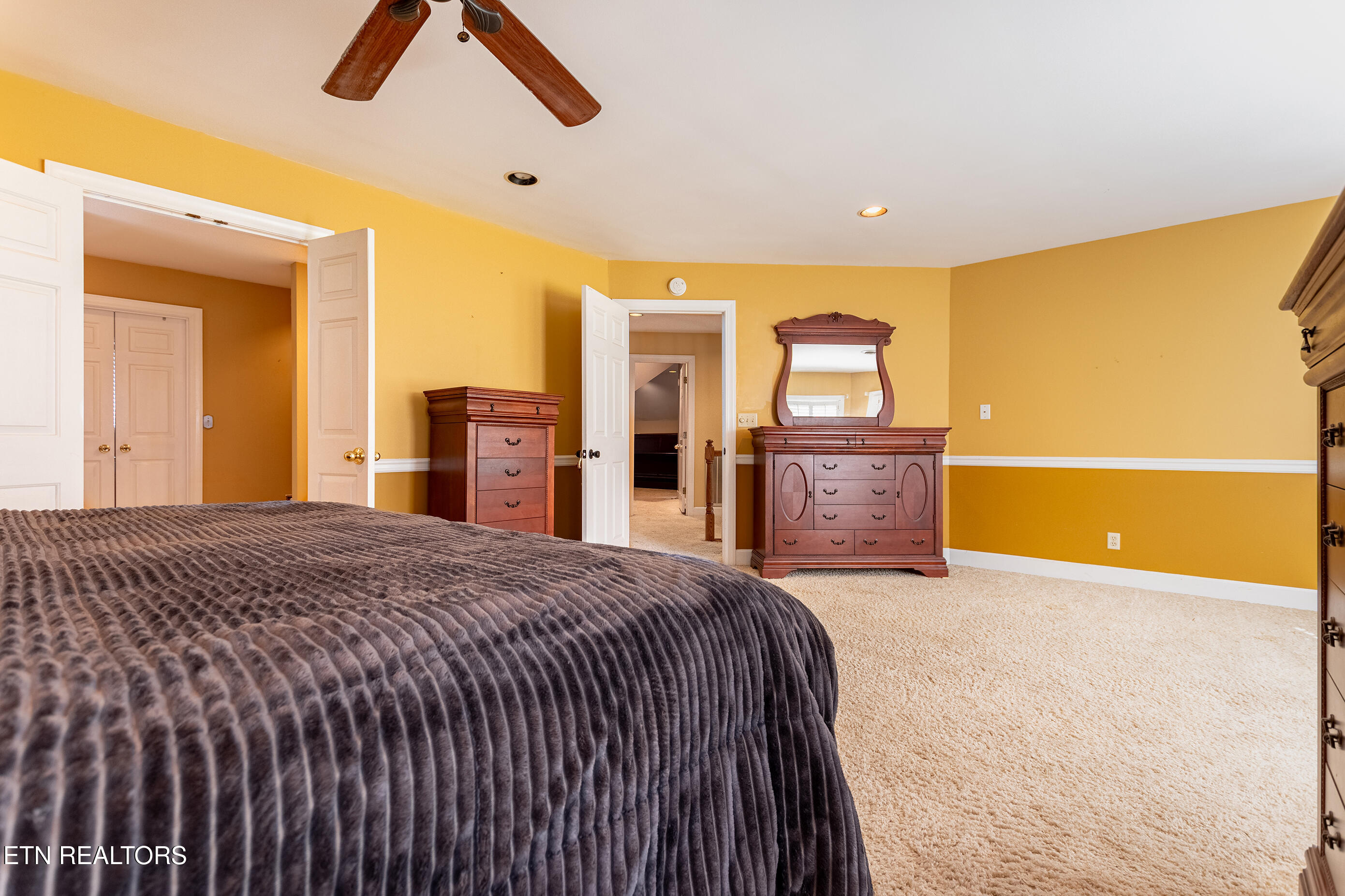 1129 Brentwood Point