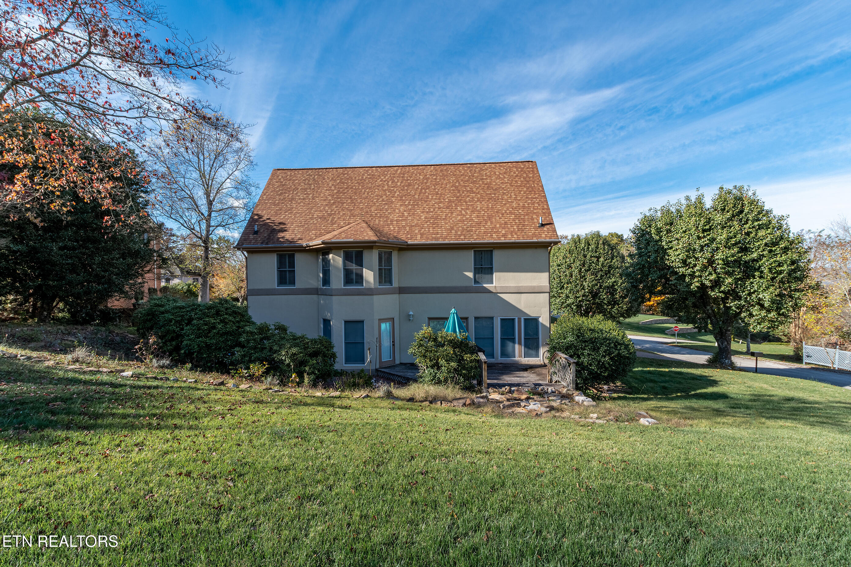 1129 Brentwood Point