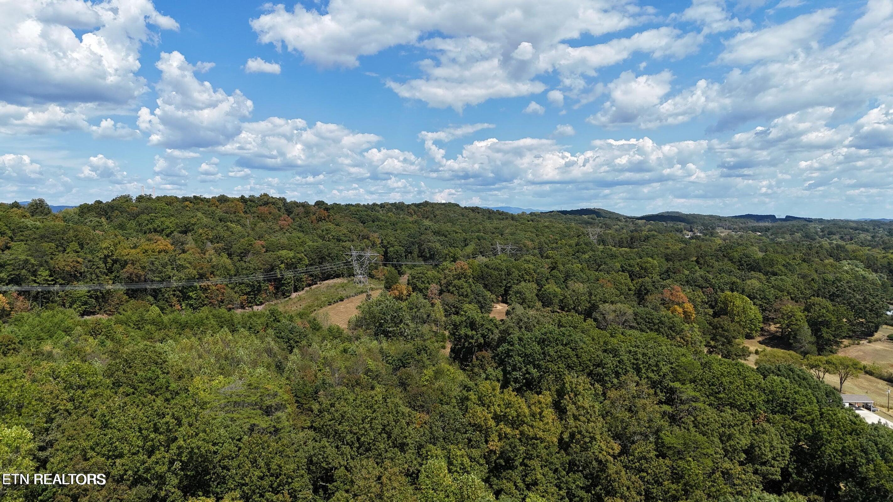 1580 James Ferry Rd