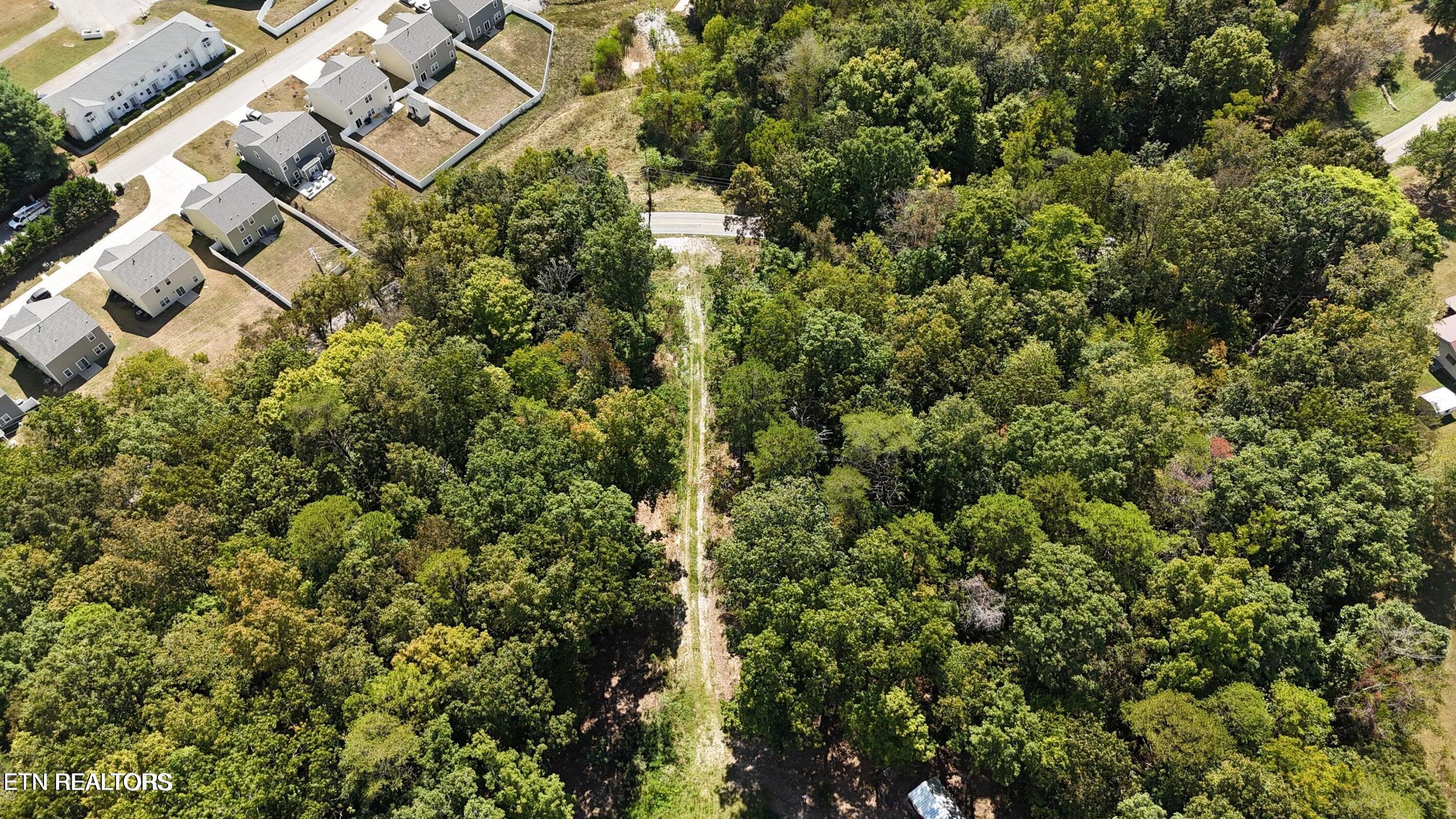 1580 James Ferry Rd