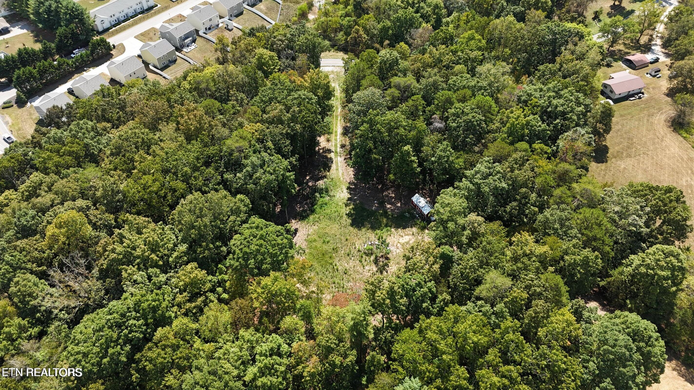 1580 James Ferry Rd