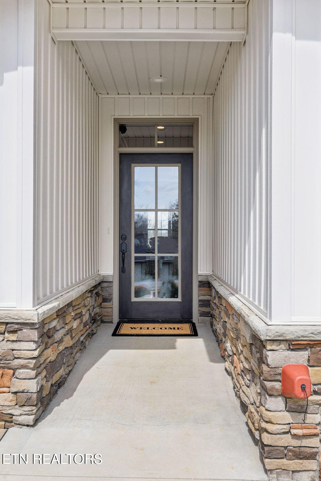 432 Igoti Lane