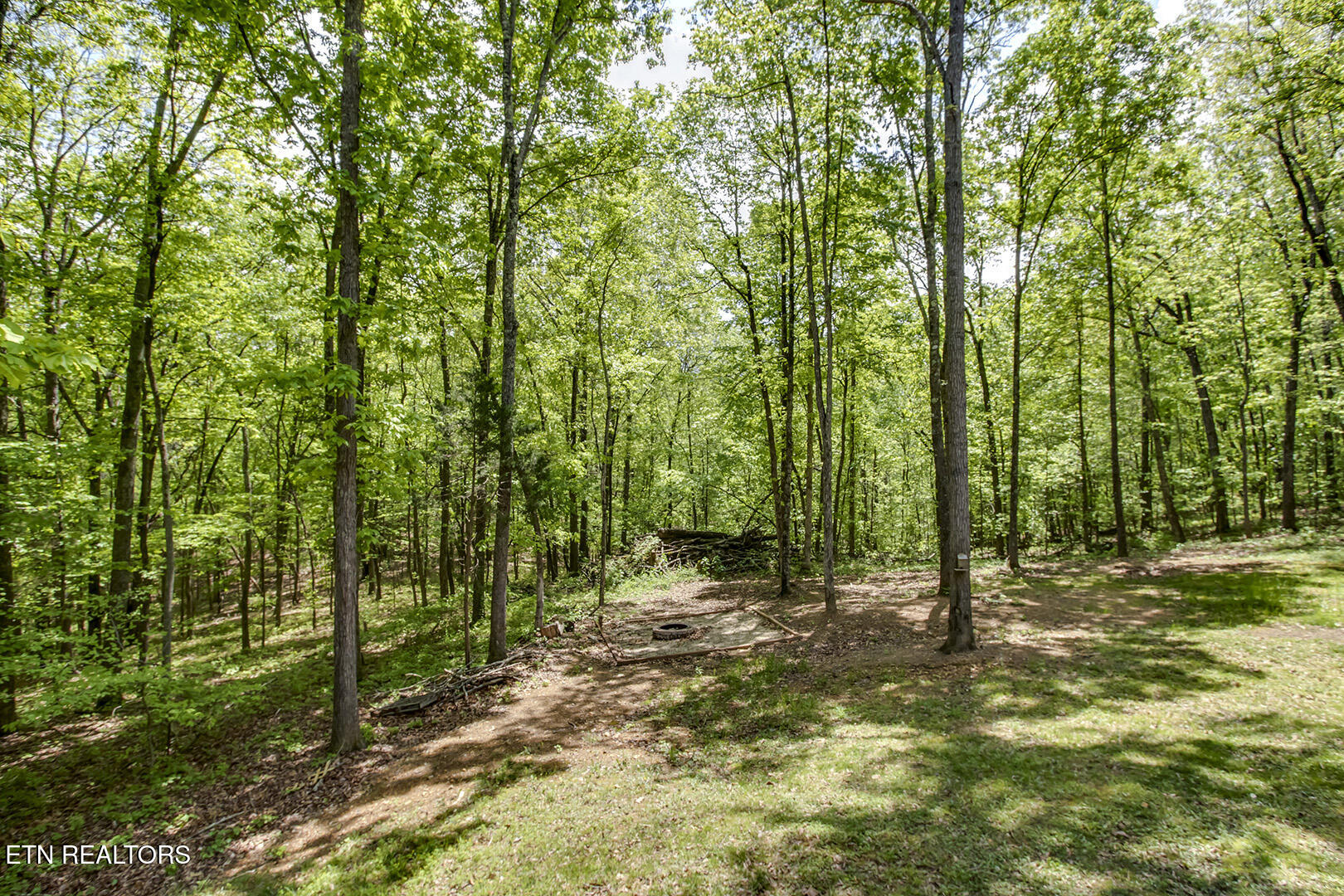 215 Eastwood Rd