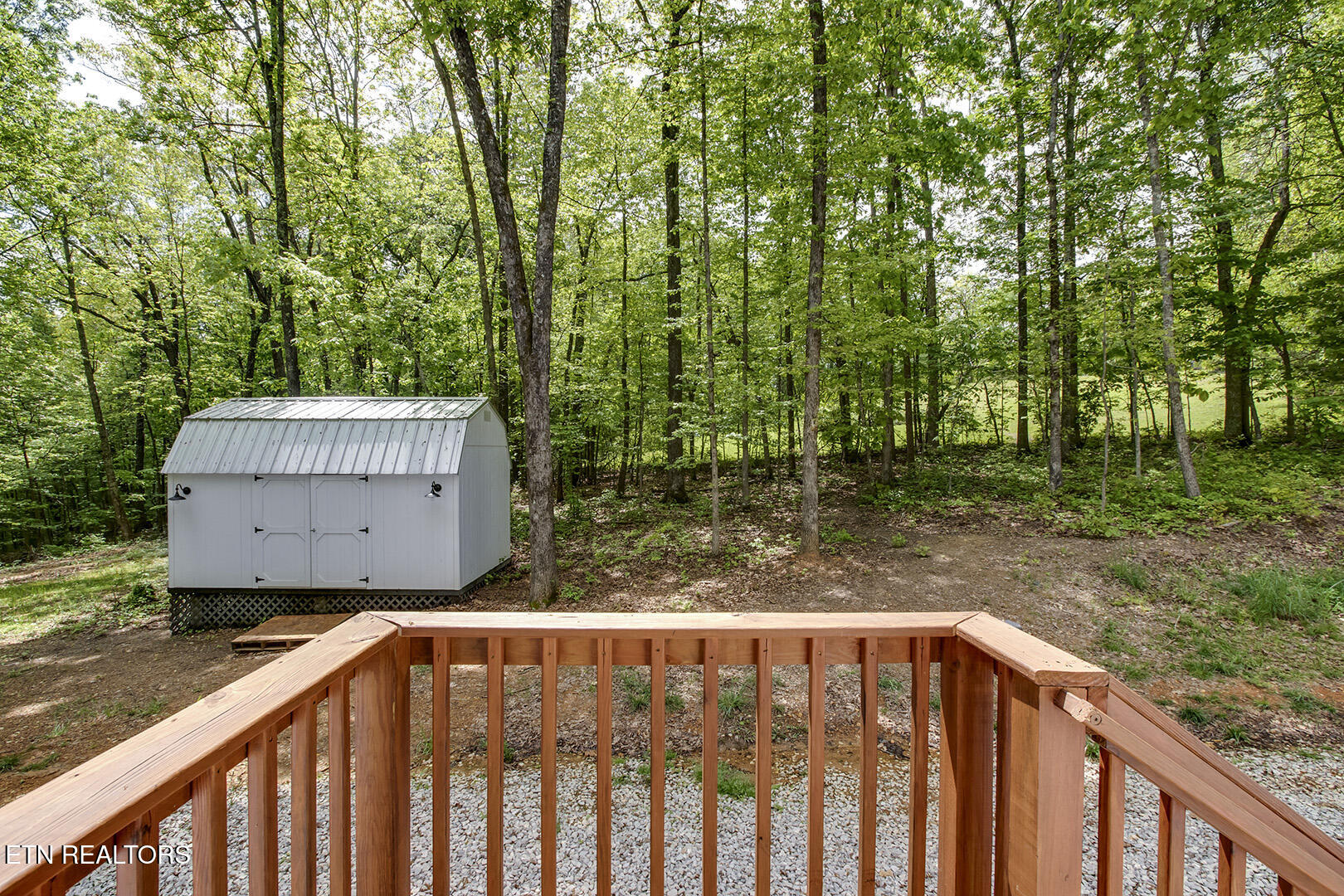 215 Eastwood Rd