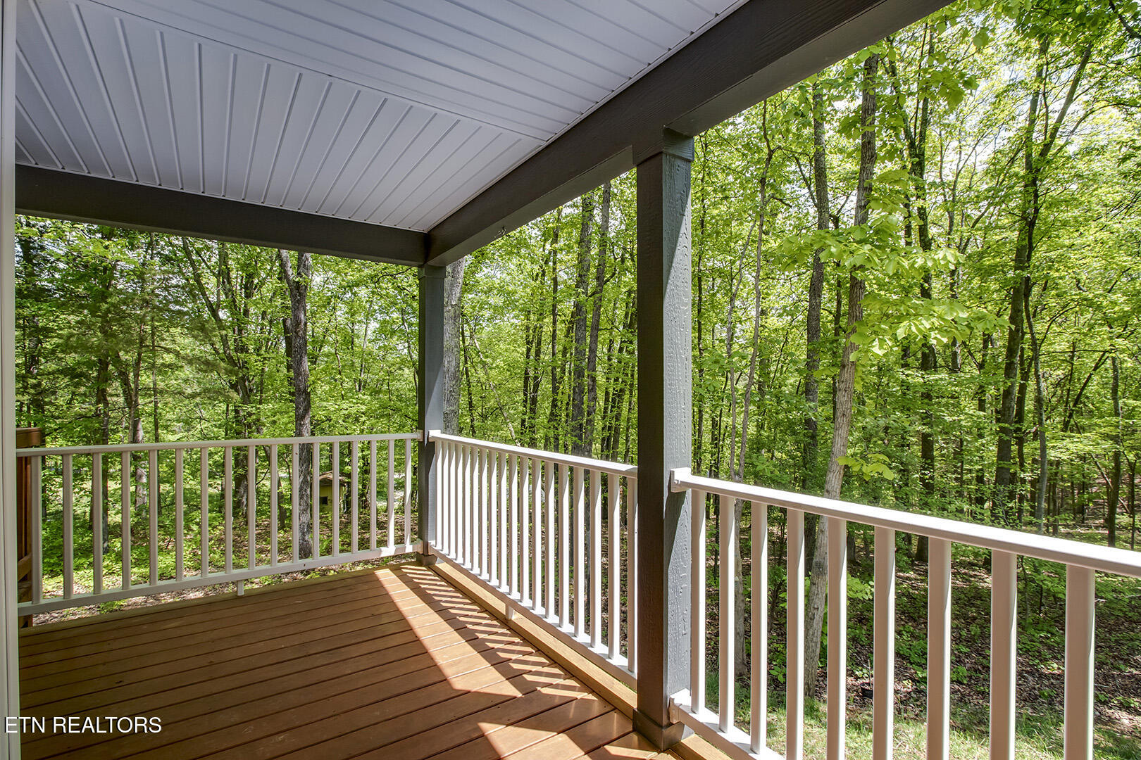 215 Eastwood Rd
