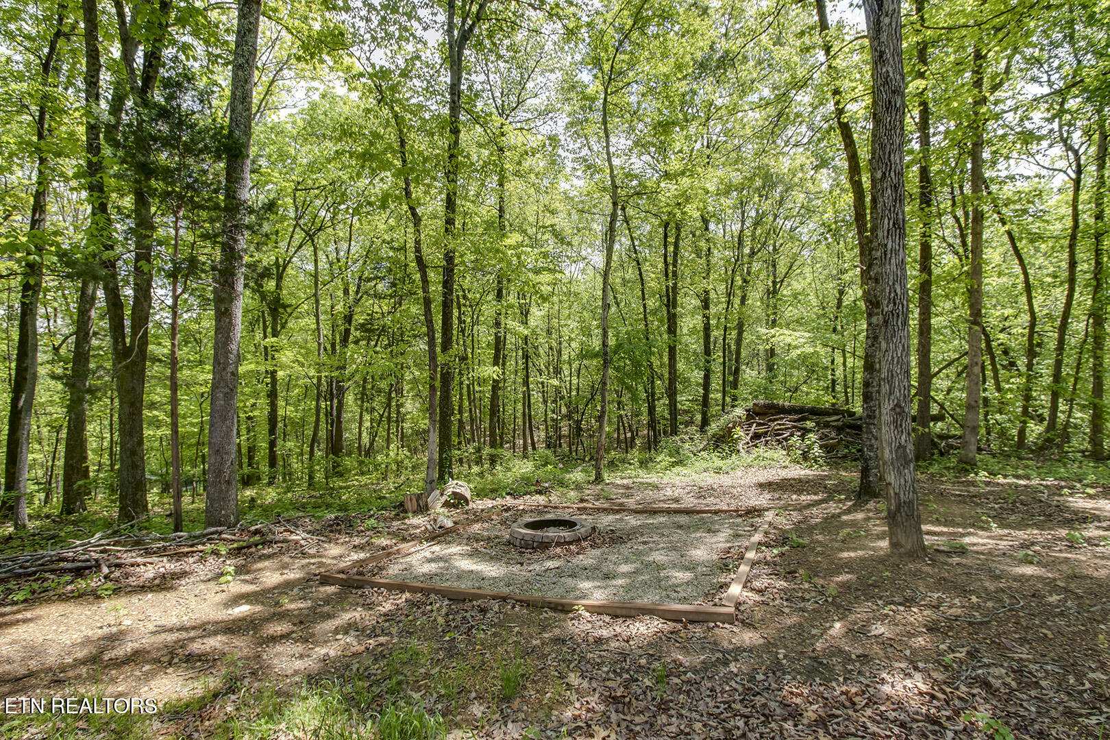 215 Eastwood Rd