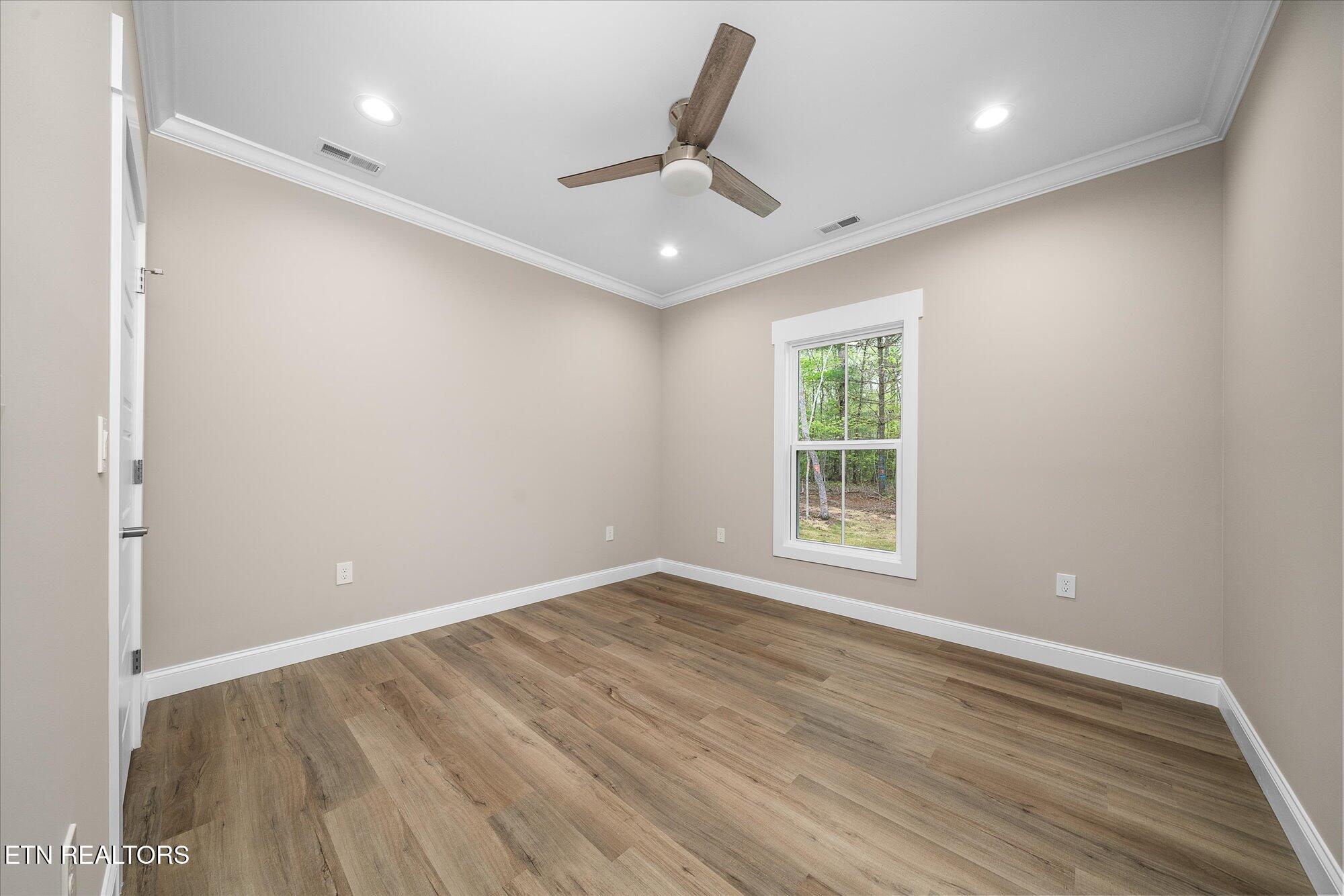 117 Tavistock Lane
