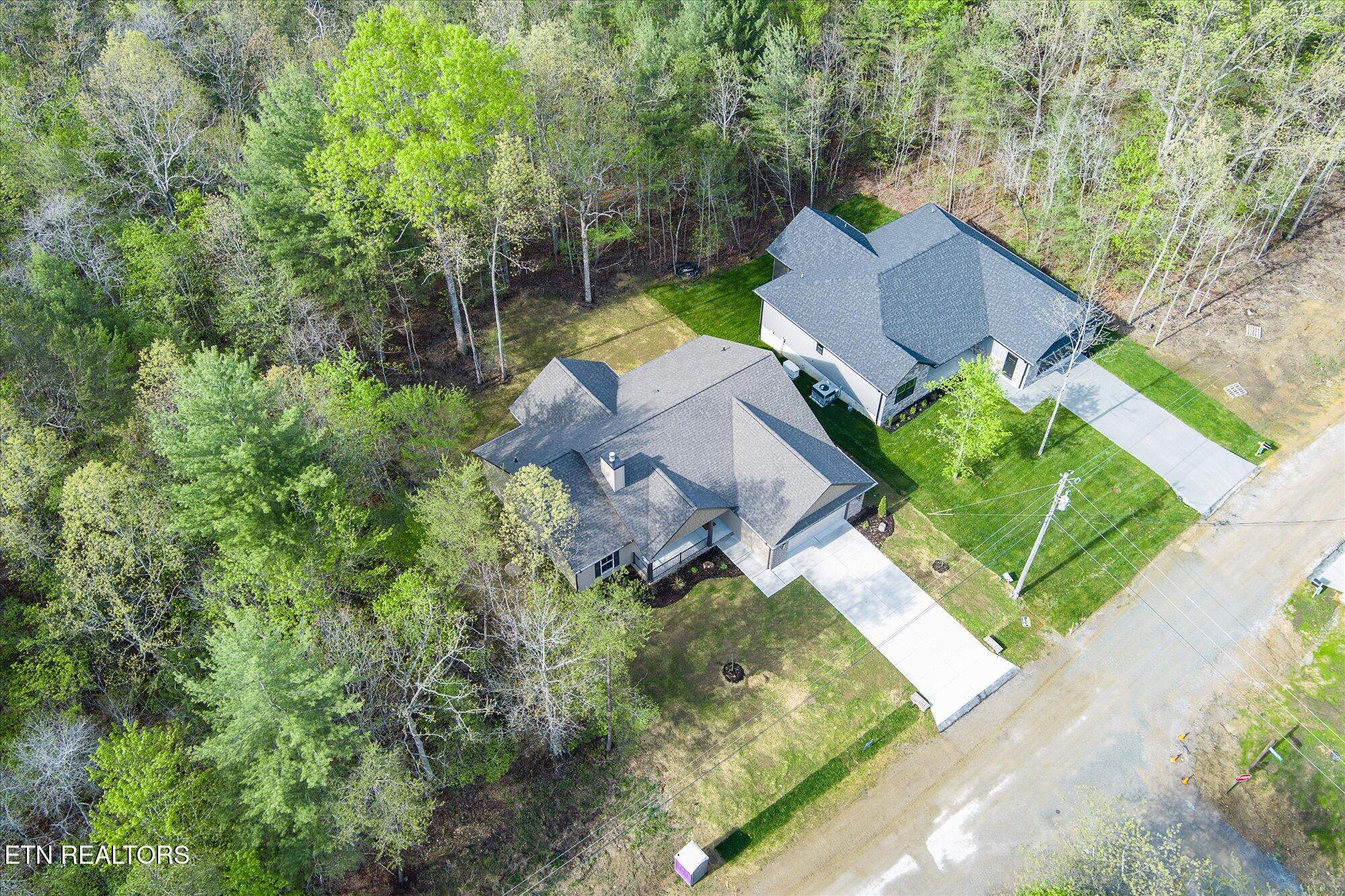117 Tavistock Lane