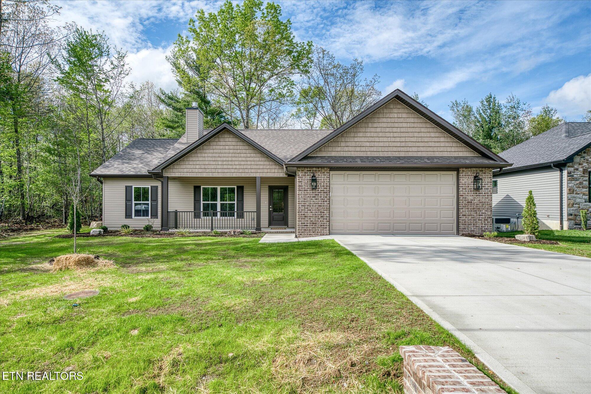 117 Tavistock Lane