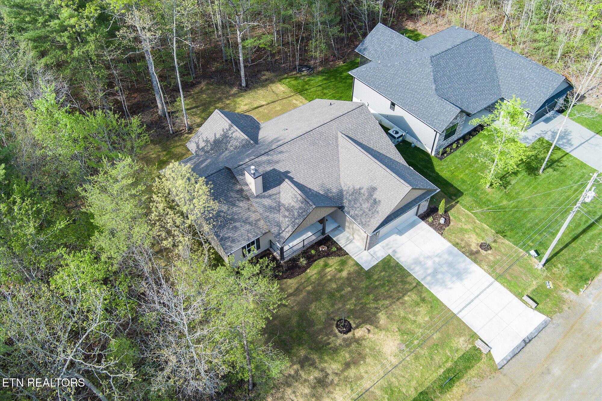 117 Tavistock Lane