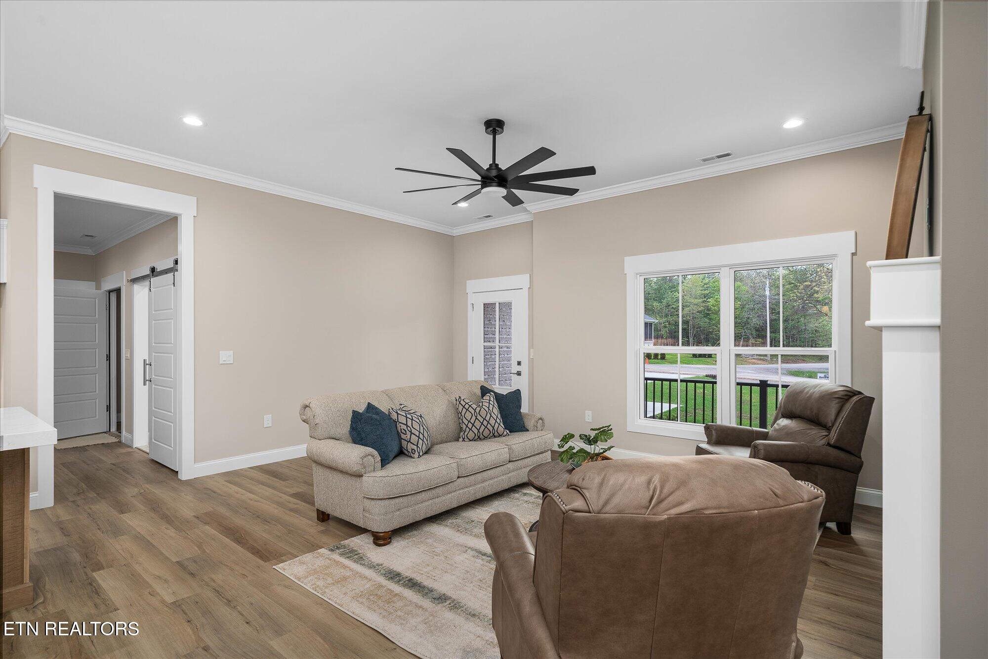 117 Tavistock Lane