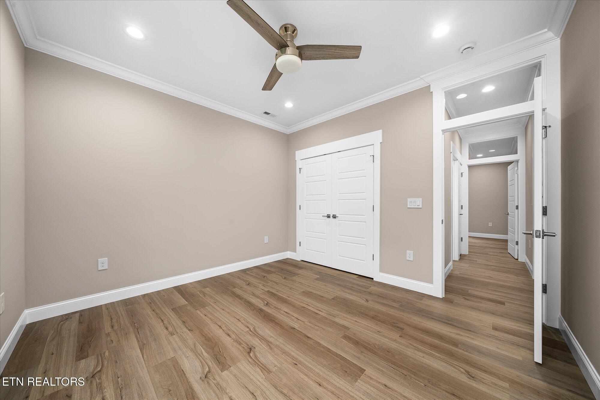 117 Tavistock Lane
