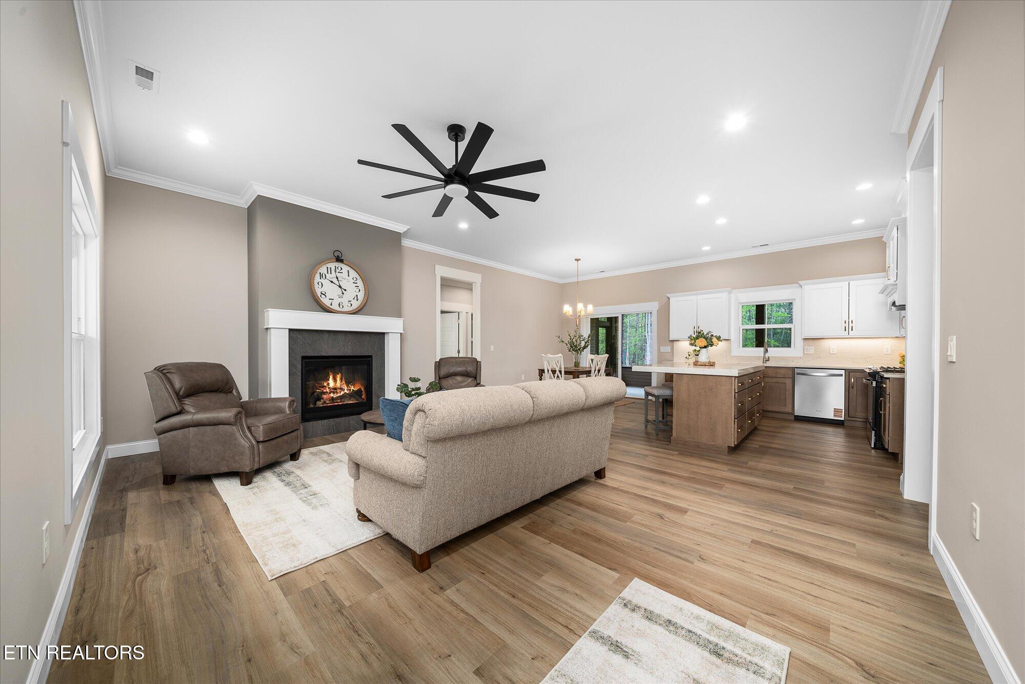 117 Tavistock Lane