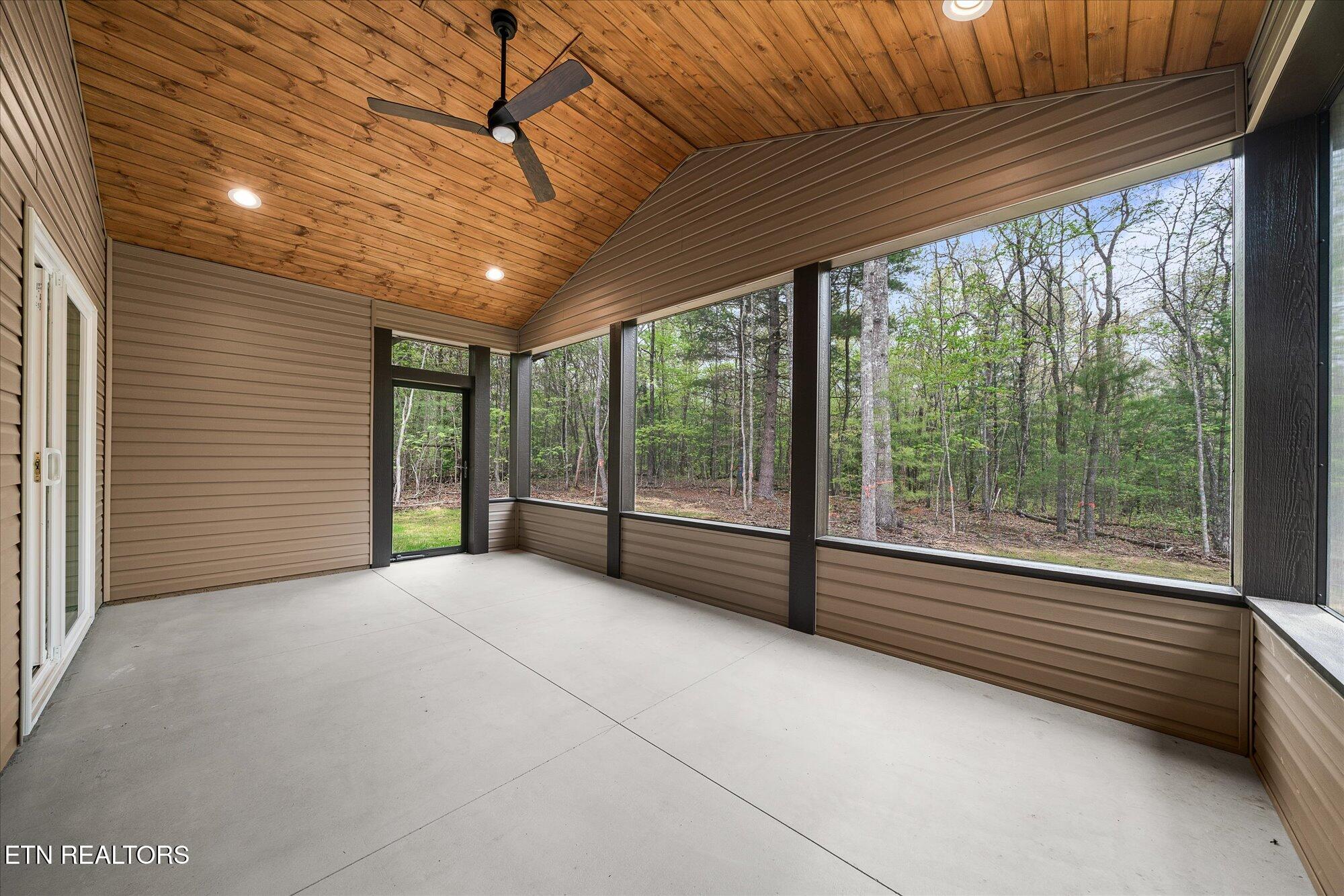 117 Tavistock Lane
