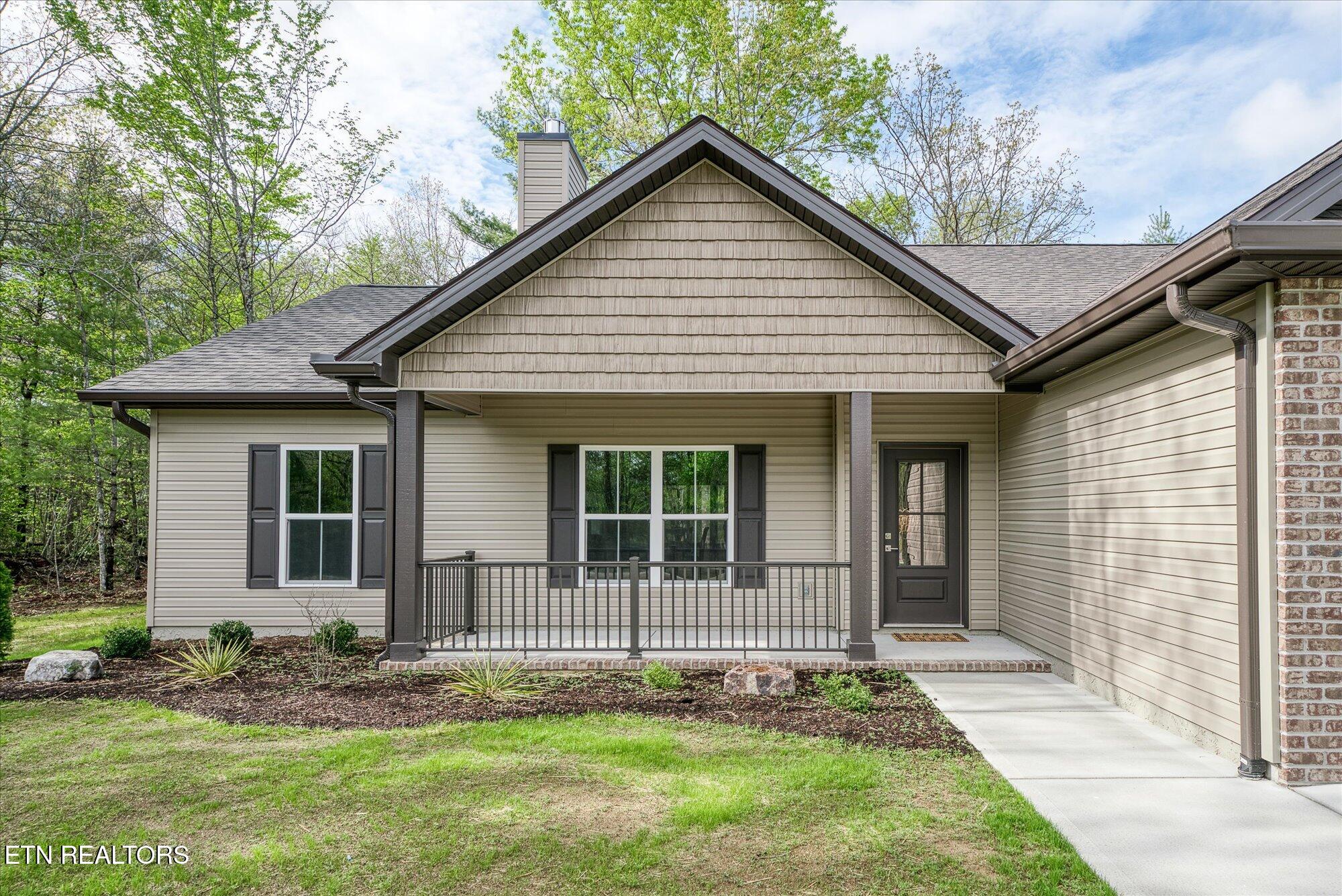 117 Tavistock Lane