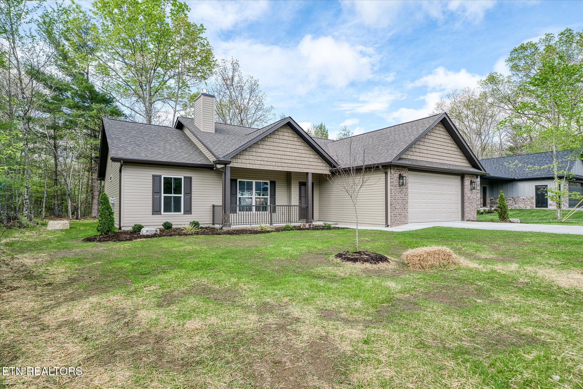 117 Tavistock Lane
