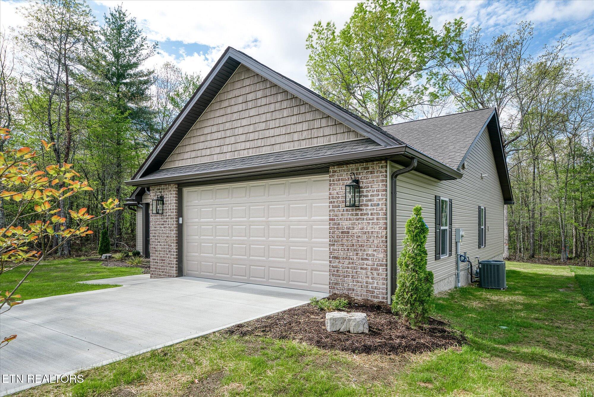 117 Tavistock Lane