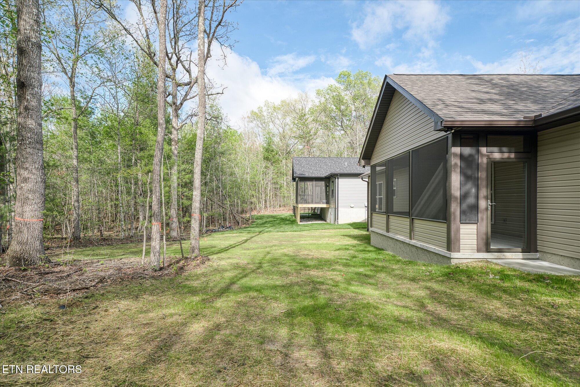 117 Tavistock Lane