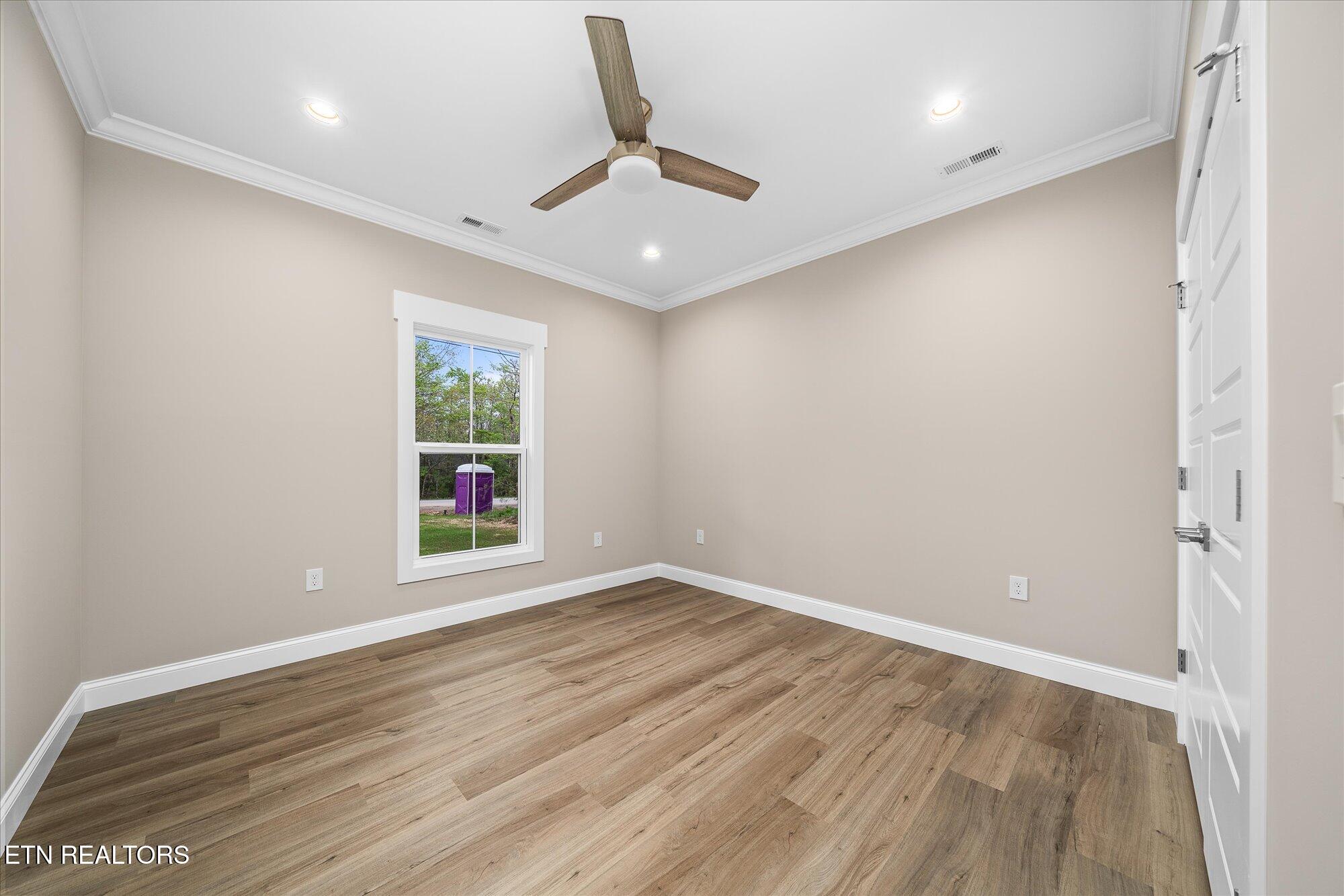 117 Tavistock Lane