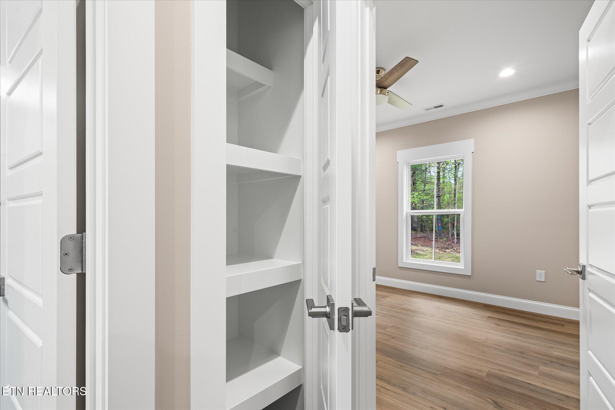 117 Tavistock Lane