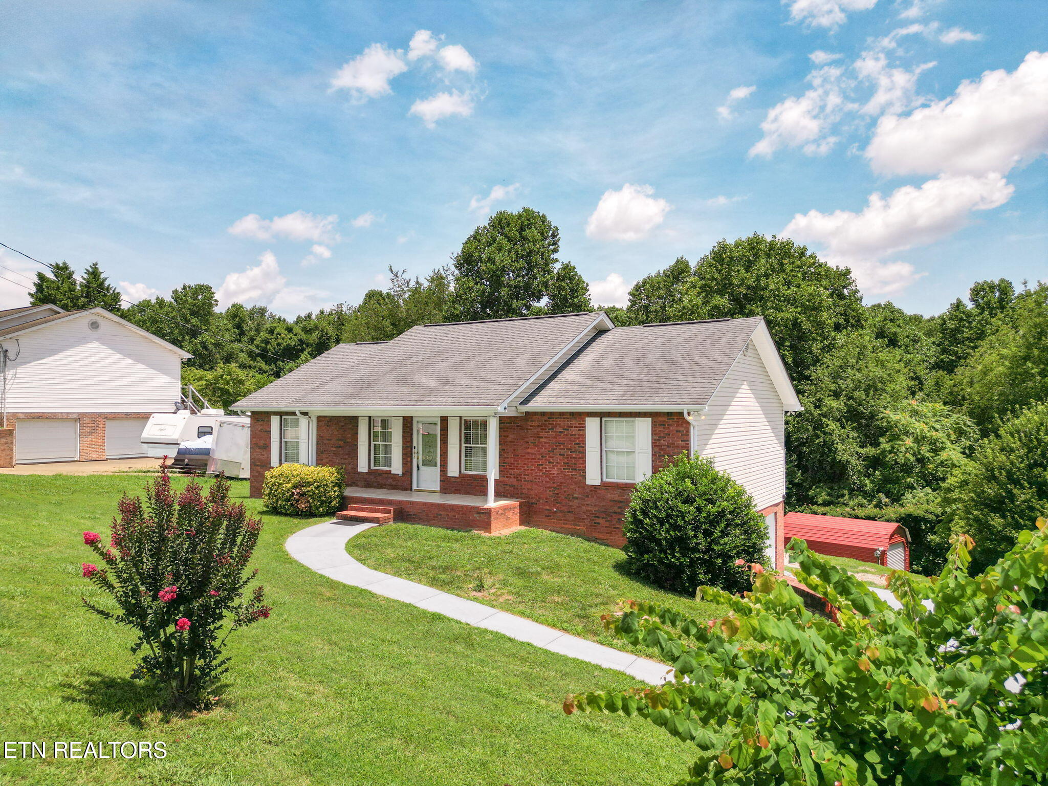 680 Ronald Drive